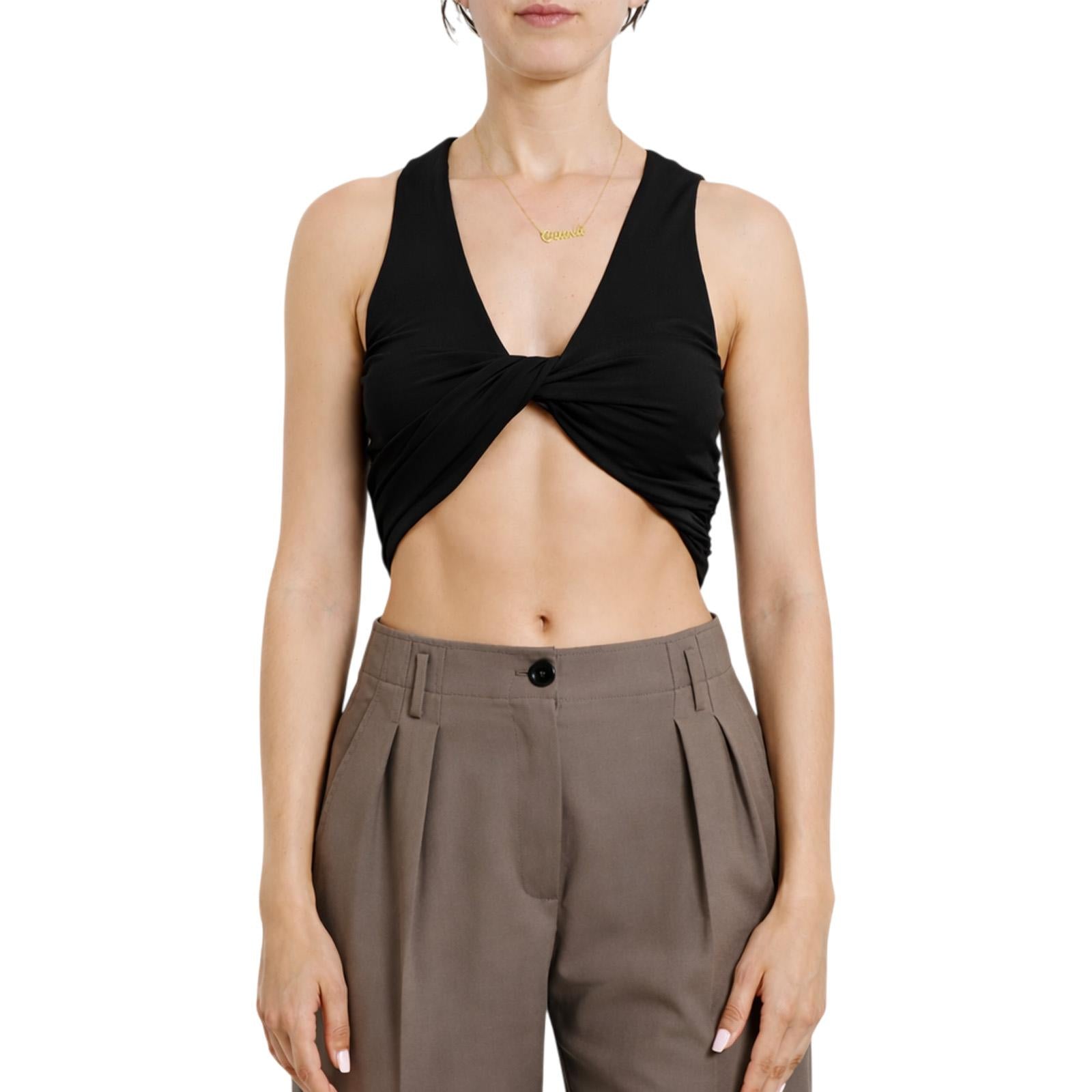 Top ANIYE BY Donna P5-8-185724 00336 