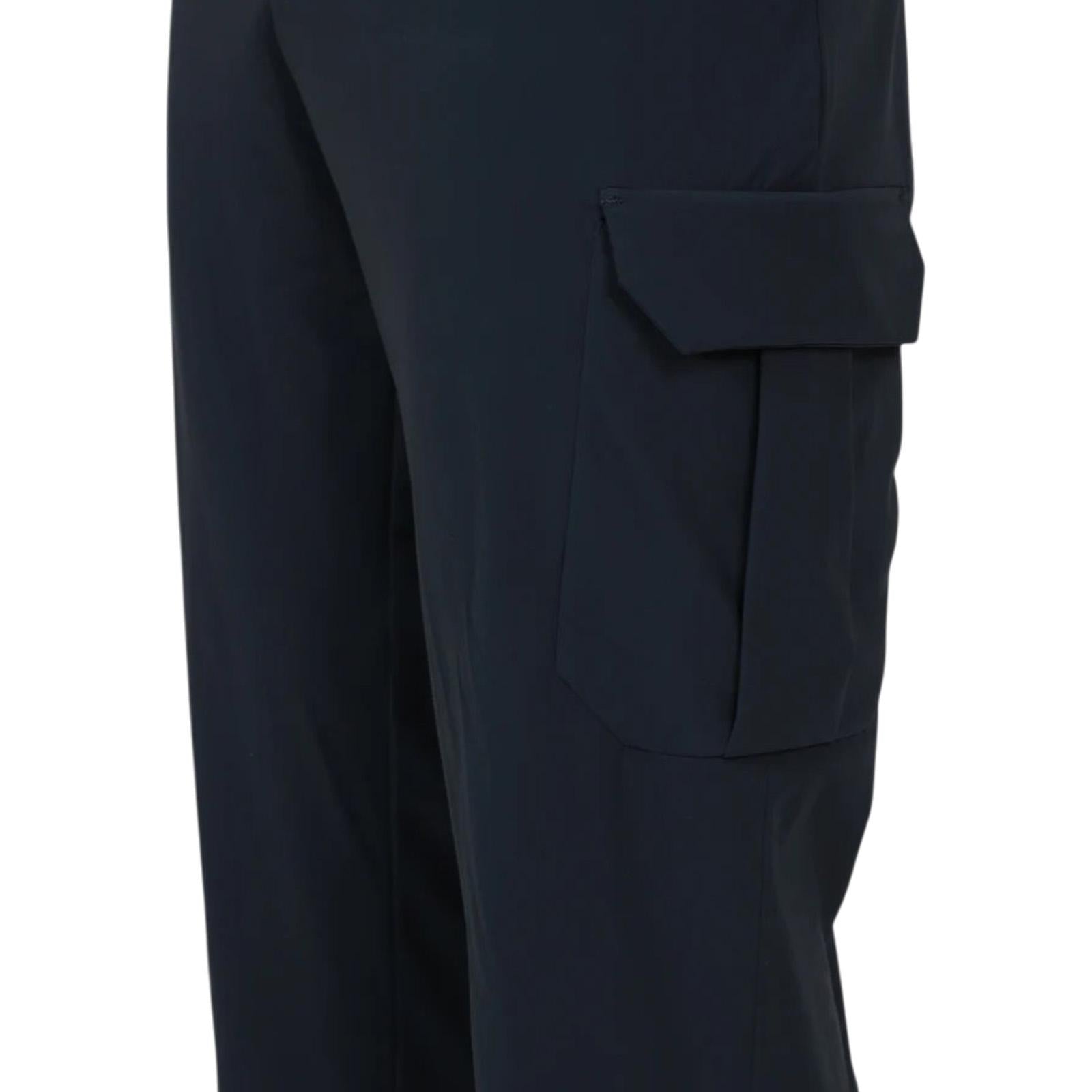 Pantalone RRD 24305 60 RRD 
