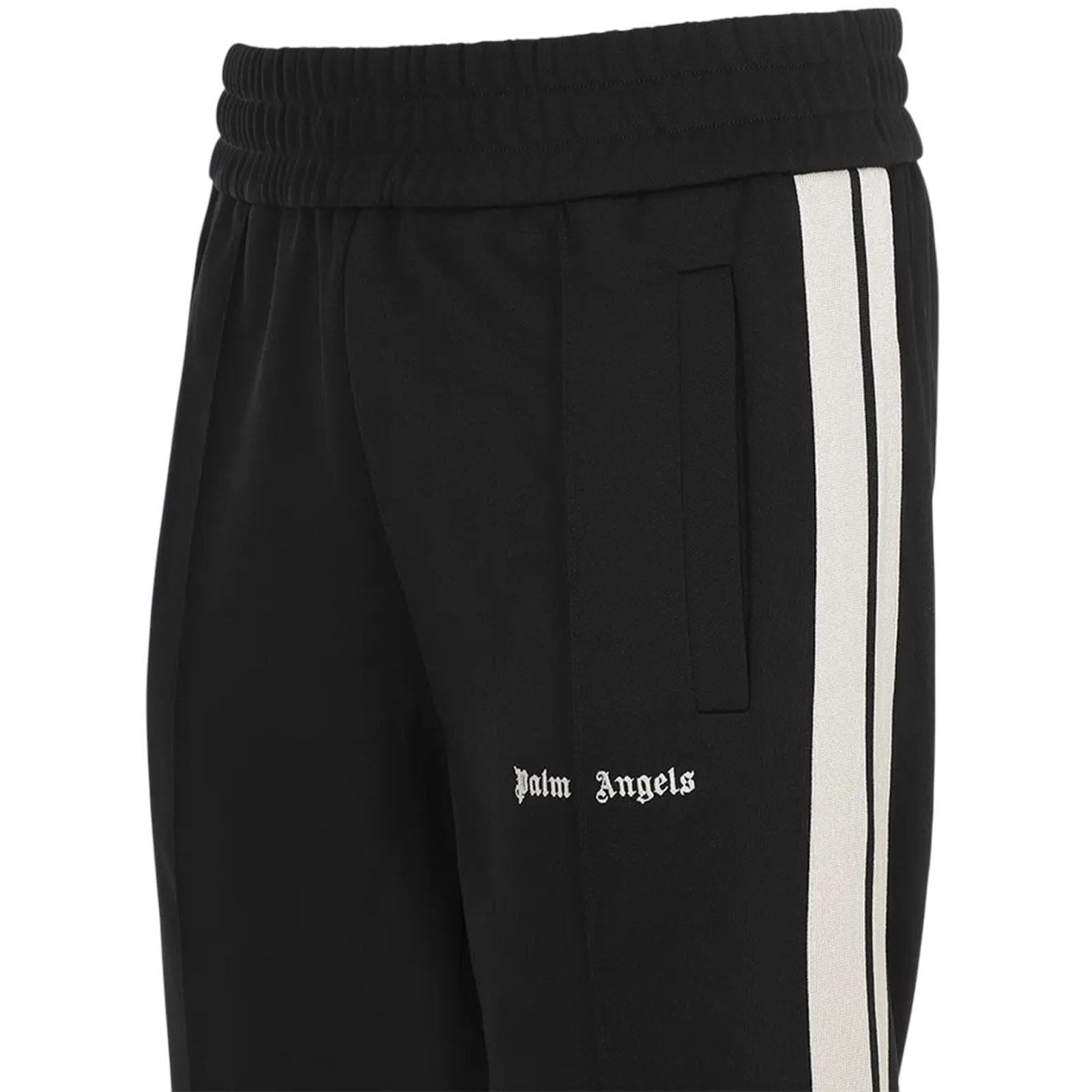 Pantalone PALM ANGELS PMCJ020C99FAB001 1003 PALM ANGELS 