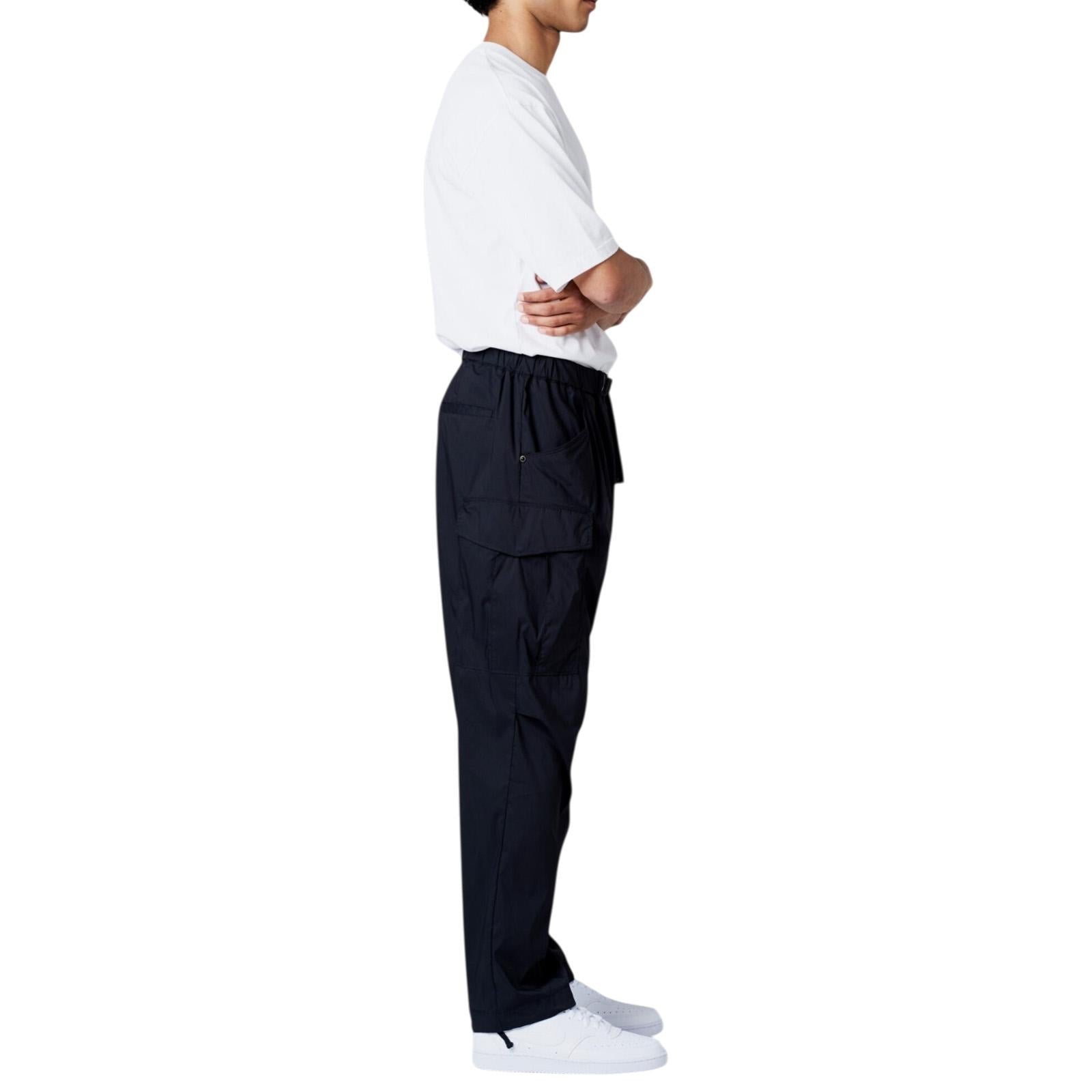 Pantalone WHITE SAND 25SU69-311 999 WHITE SAND 