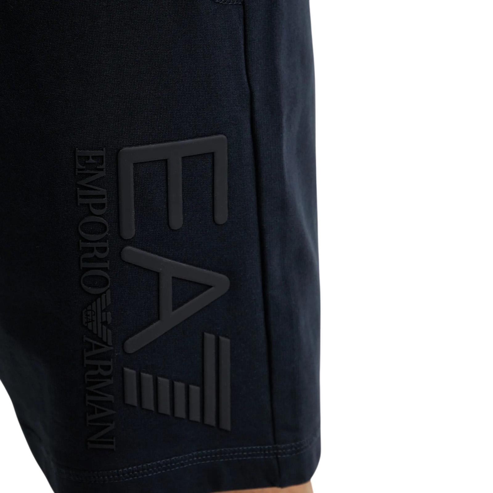 Bermuda EA7 Uomo 7M000232-AF13512 UB102 