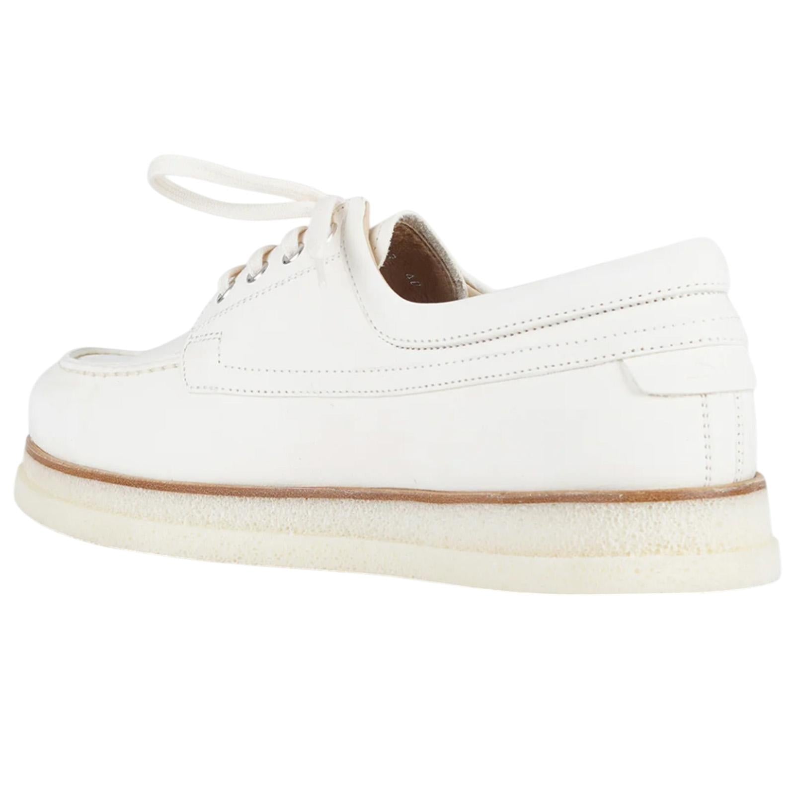 Sneakers SHOTO Uomo 7673 789 