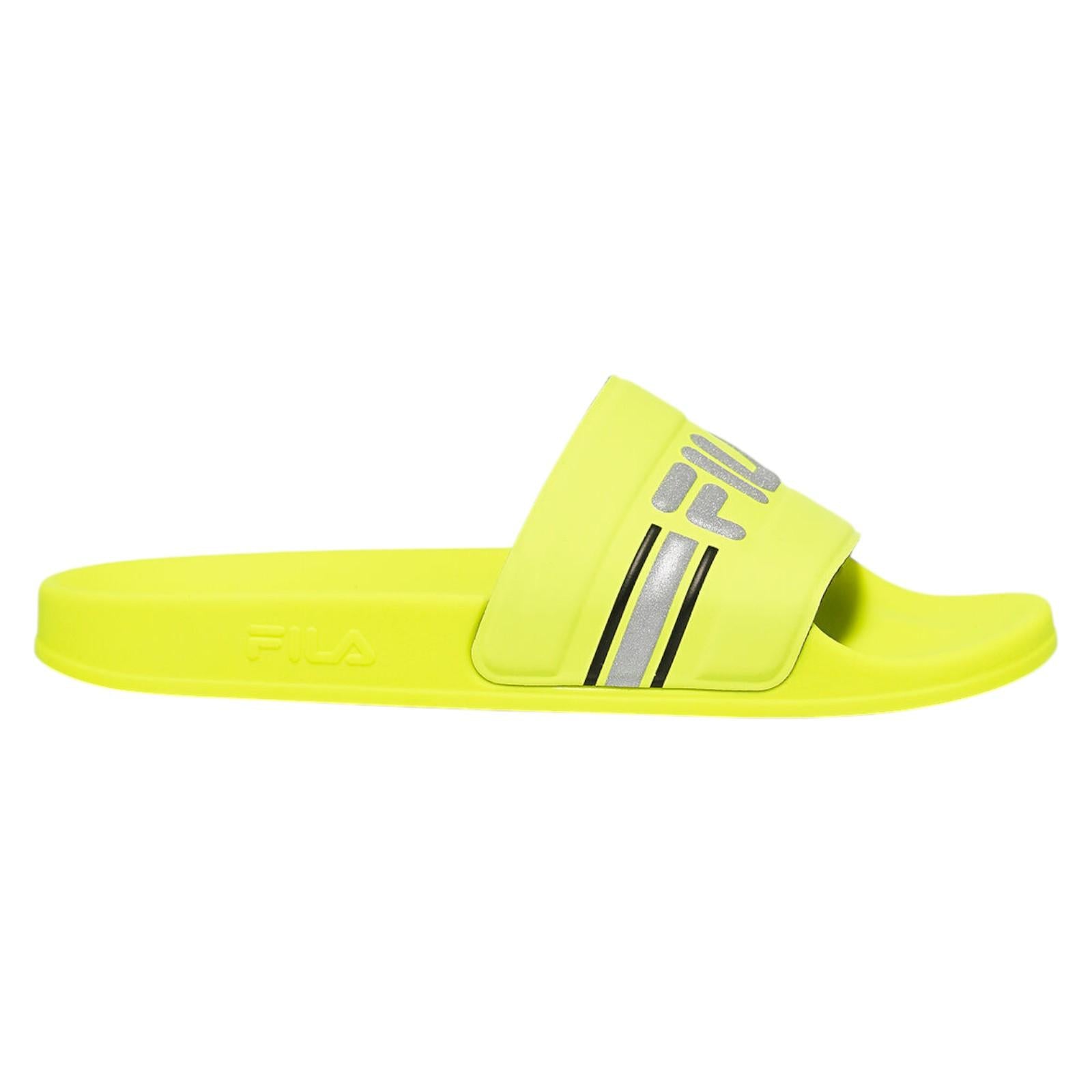 Ciabatte FILA Donna 1010903 60M 