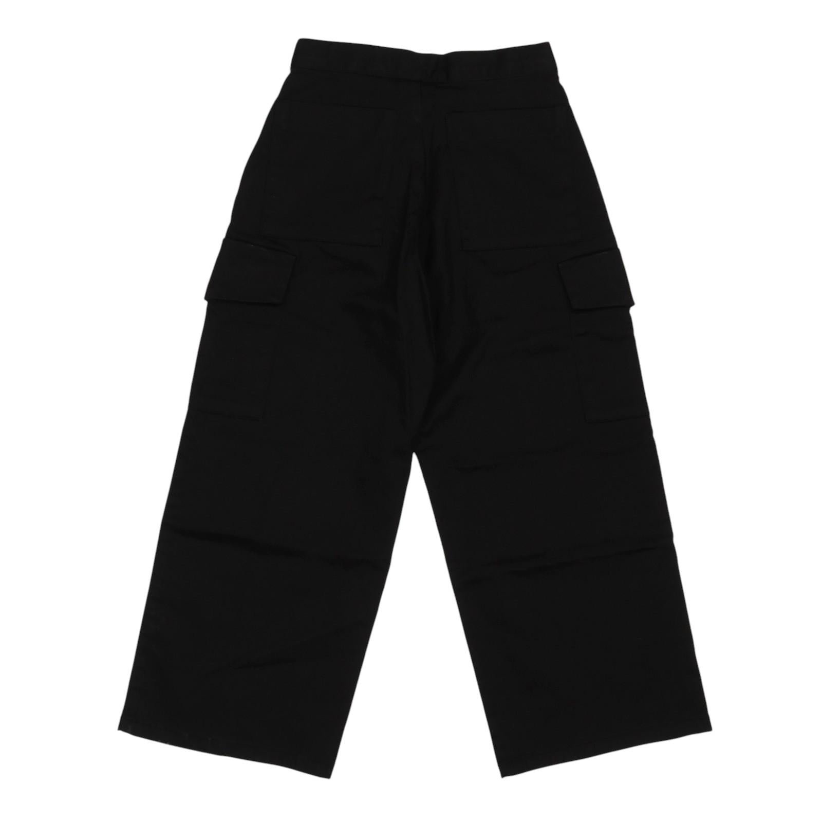 Pantalone CALVIN KLEIN kids Bambina IG0IG02513 BEH 