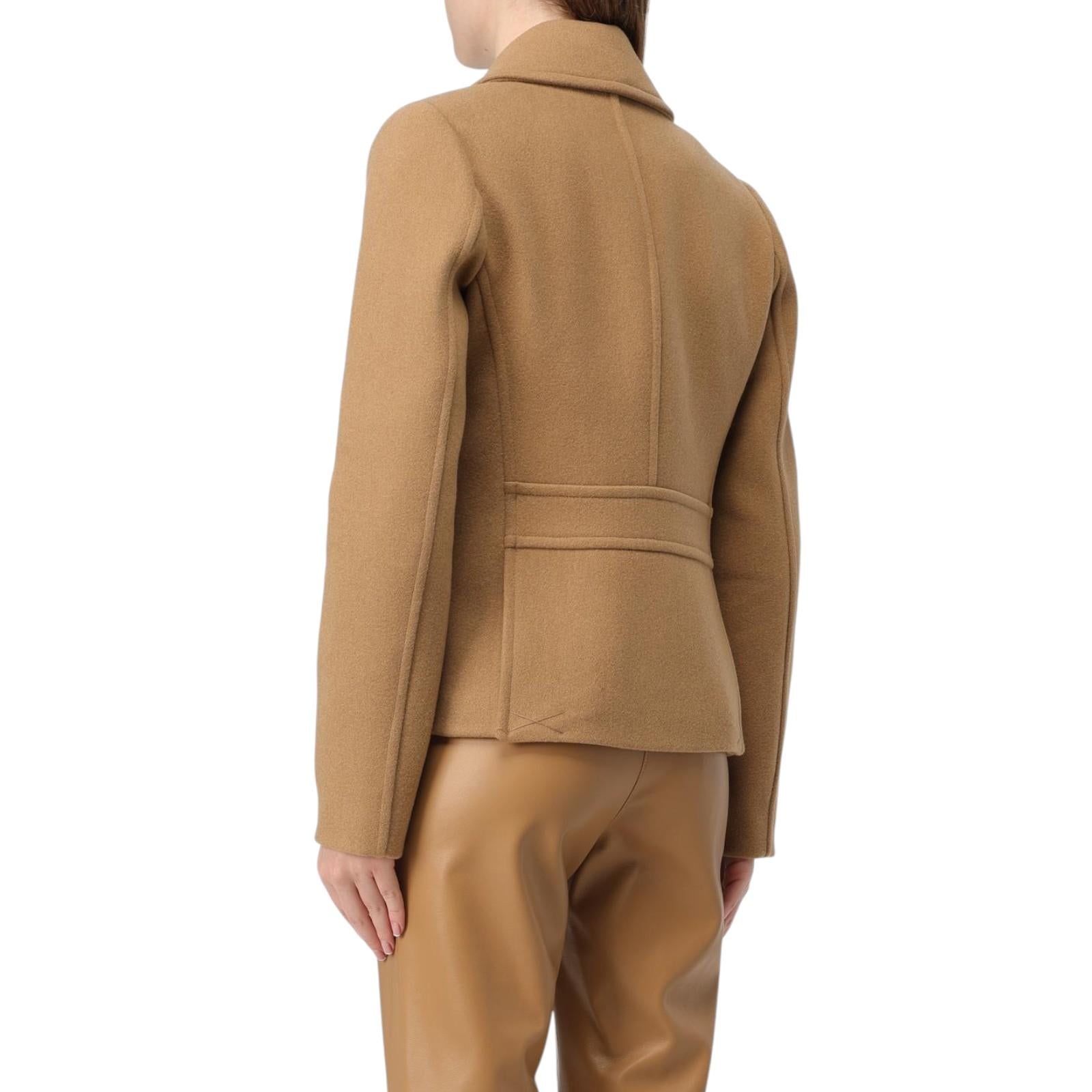 Cappotto MICHAEL KORS MF420GJBQA 211 MICHAEL KORS 