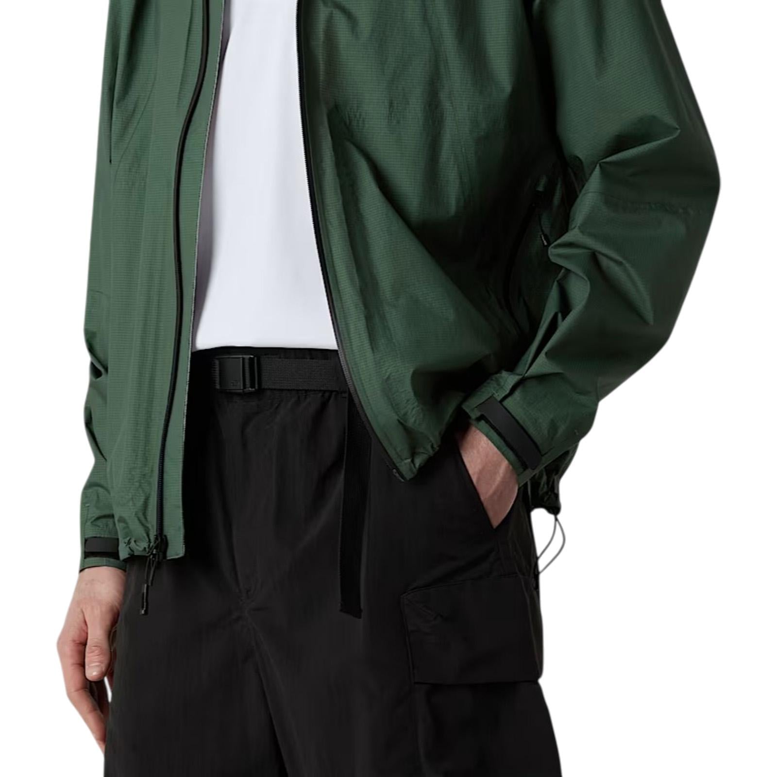 Bermuda THE NORTH FACE Uomo NF0A8BJG JK3 