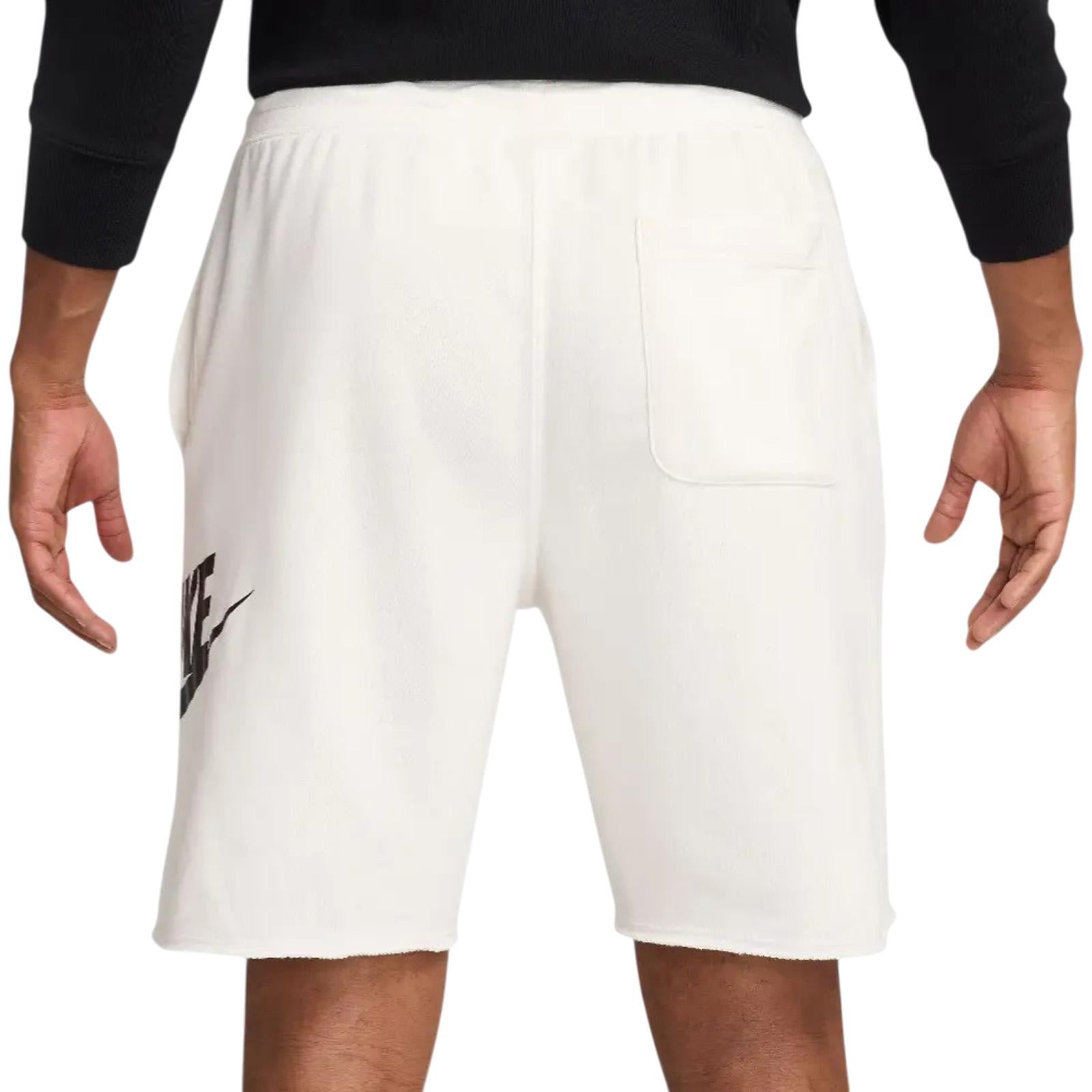 Bermuda NIKE Uomo FQ4950 133 