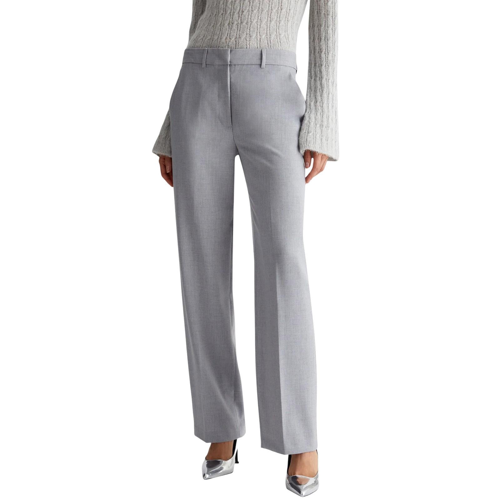 Pantalone LIU JO WF4447-T2627 63850 LIU JO 