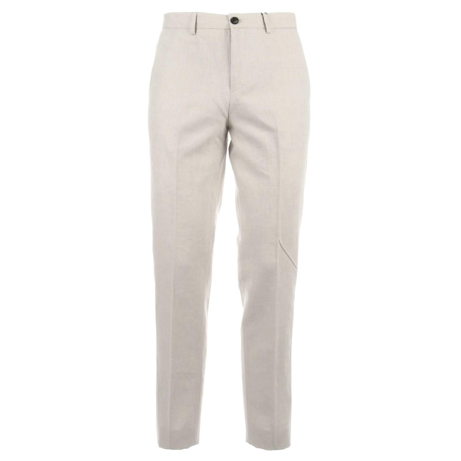 Pantalone JACK & JONES Uomo 12279895 COR 