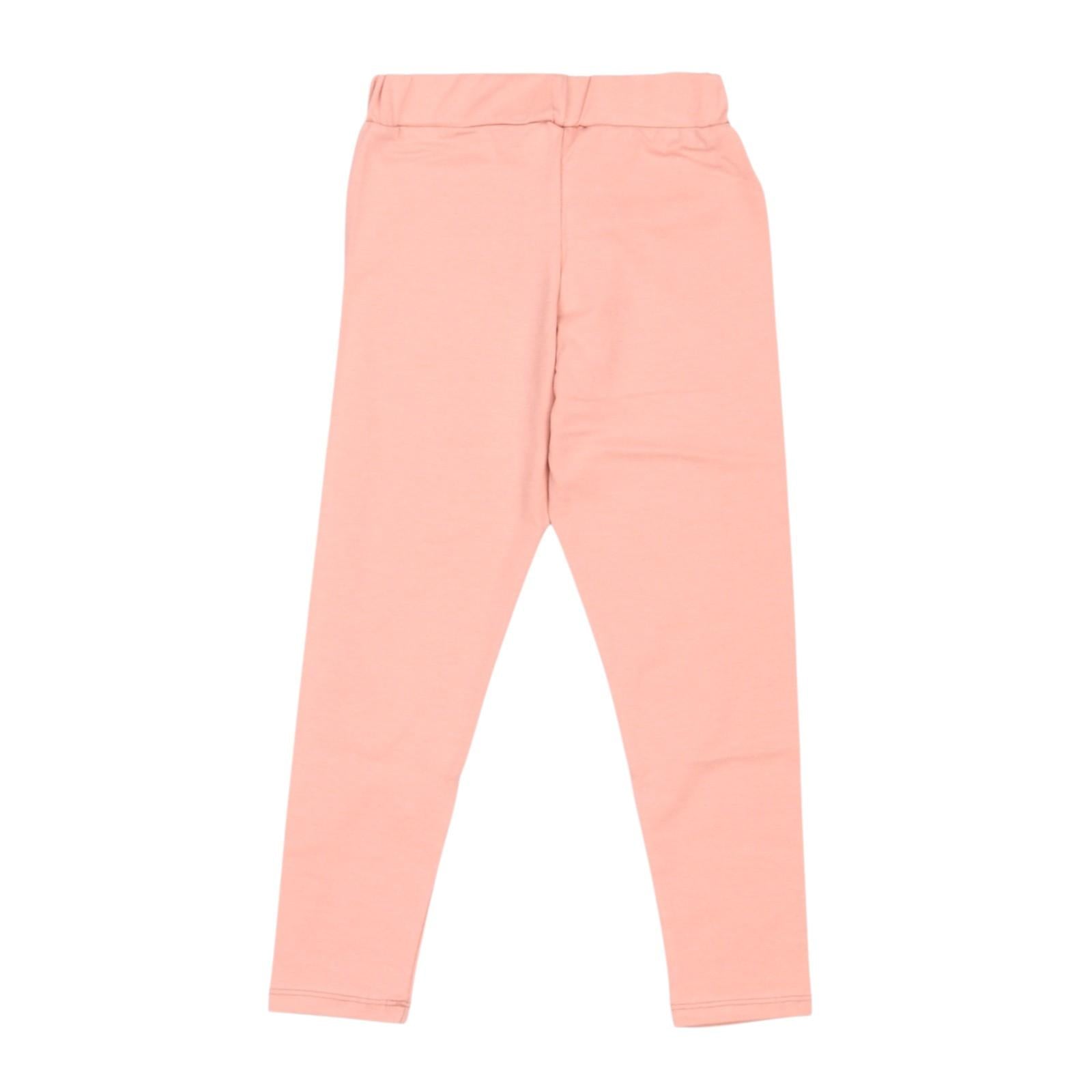 Leggings HINNOMINATE kids 3641P00034 ROS HINNOMINATE 