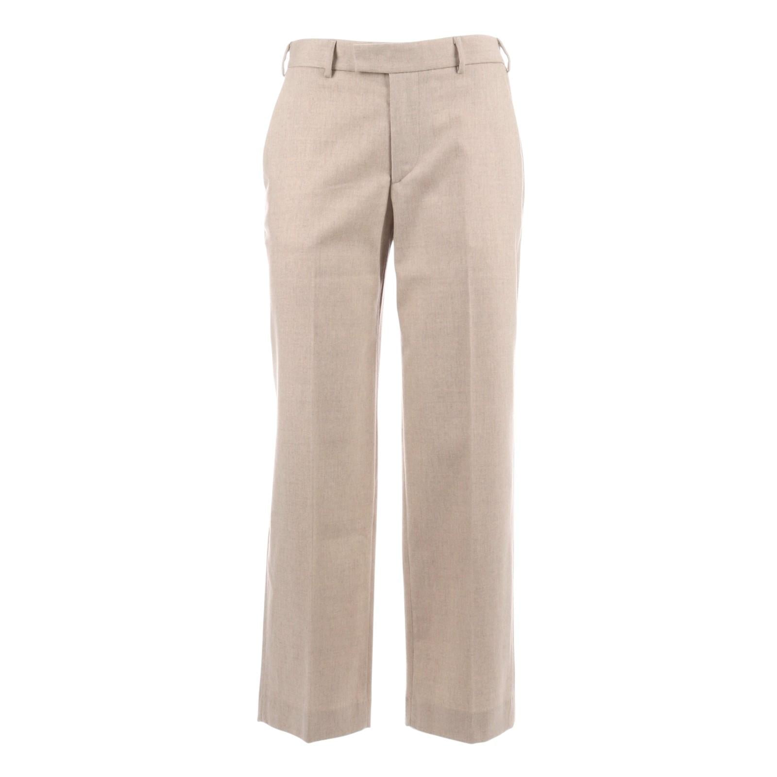 Pantalone PT TORINO CD-VSEAZ00STD-TO03 0020 PT TORINO 