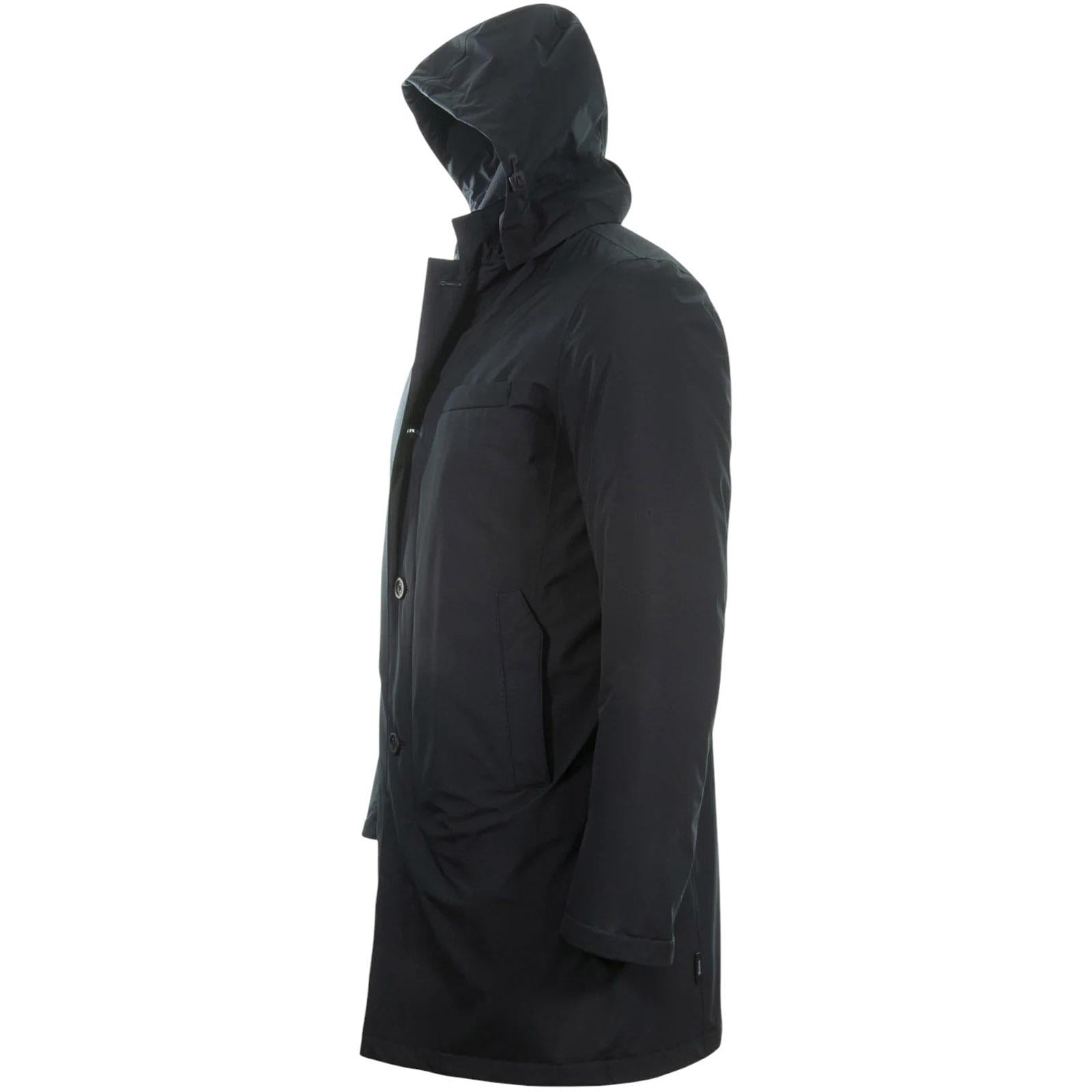 Giubbotto HERNO PI154UL-11121 9300 HERNO 