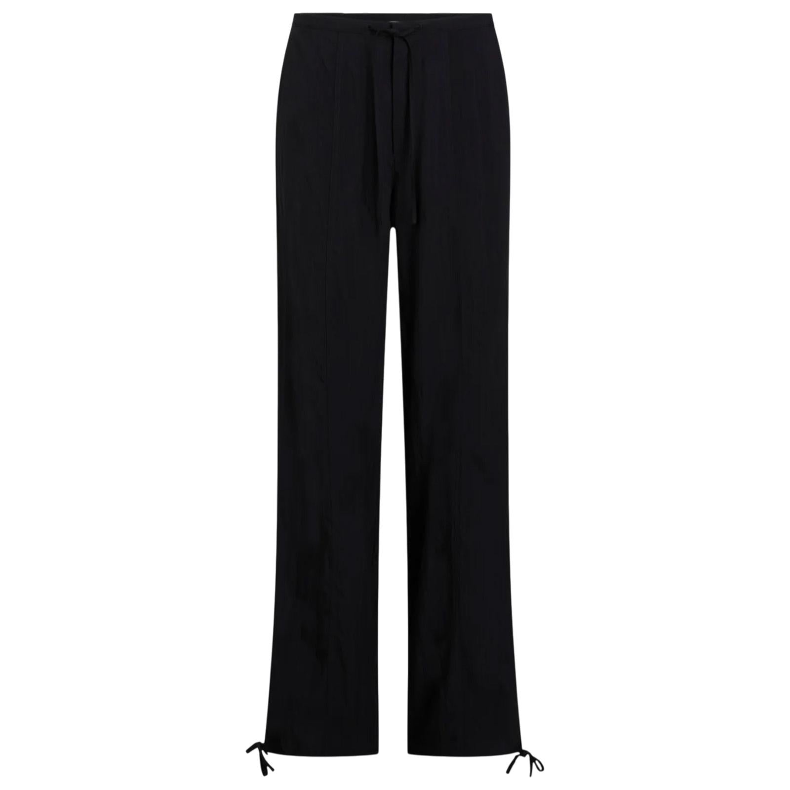 Pantalone CALVIN KLEIN Donna J20J225338 BEH 