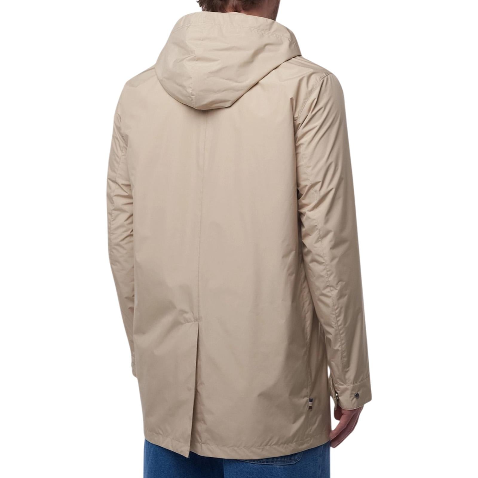 Giubbotto AQUASCUTUM AA-B005-JK014 03 AQUASCUTUM 