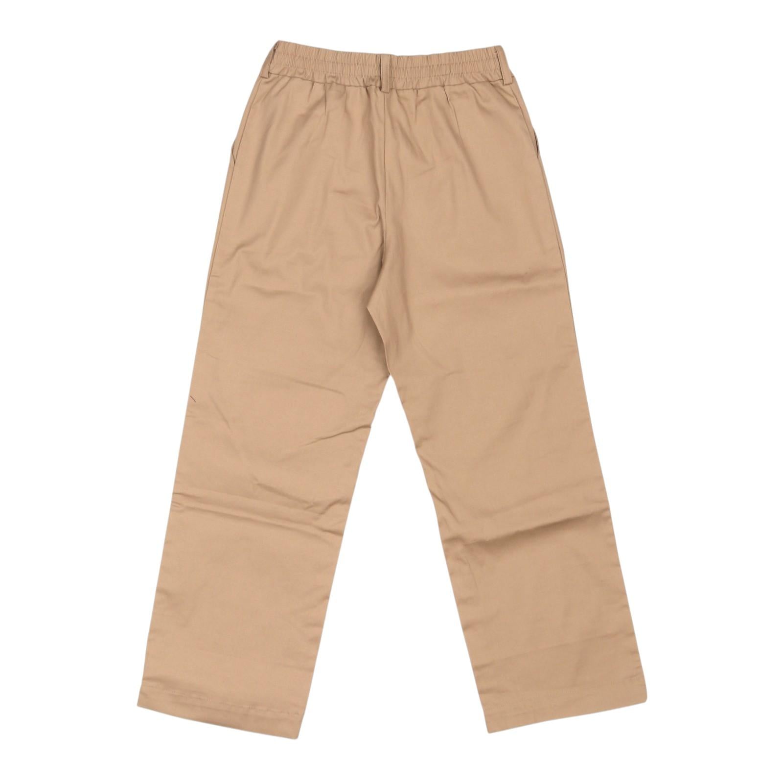 Pantalone CUSTOMIZE kids CS25232B CAM CUSTOMIZE 