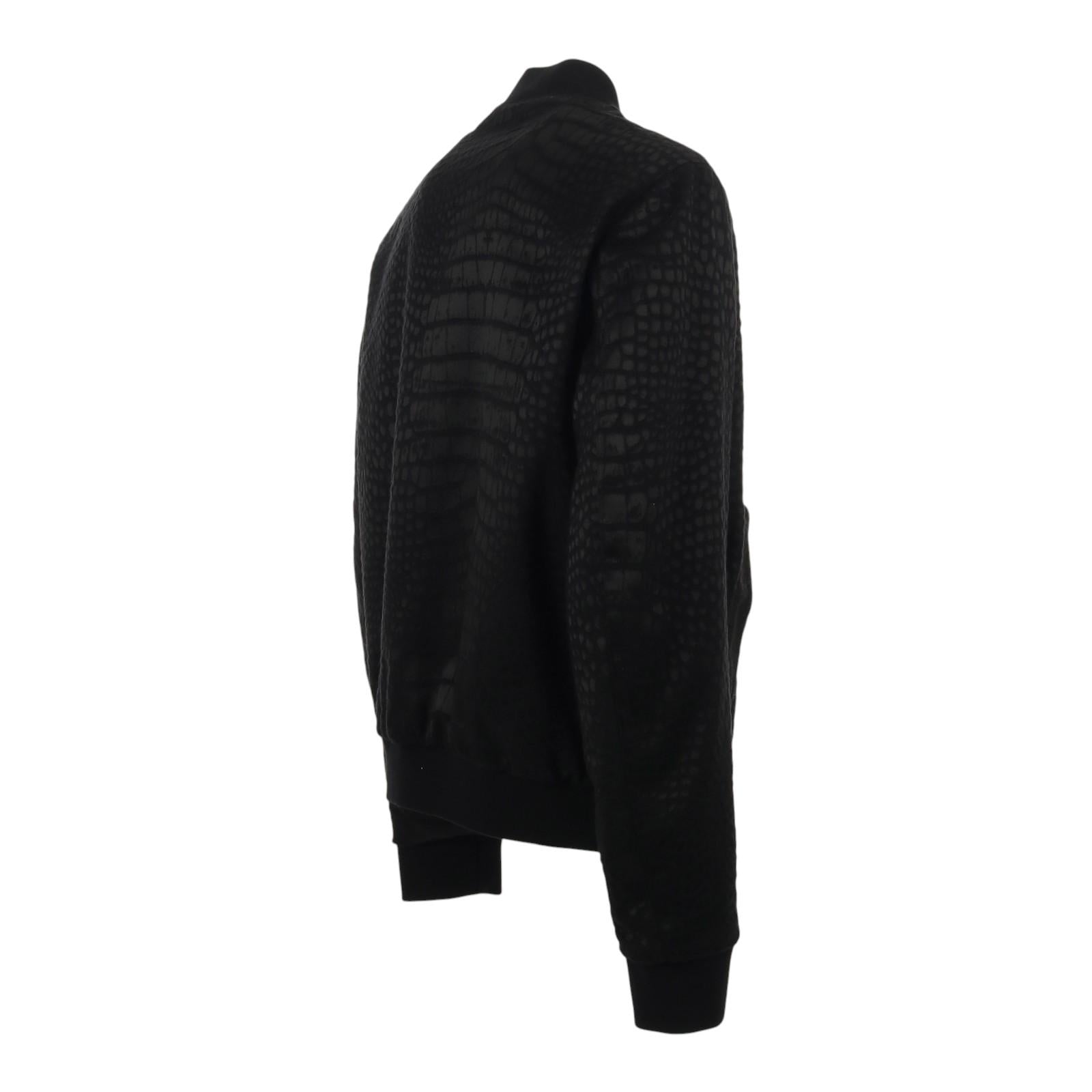 Giubbotto UNGARO U3080-L5138 80 UNGARO 