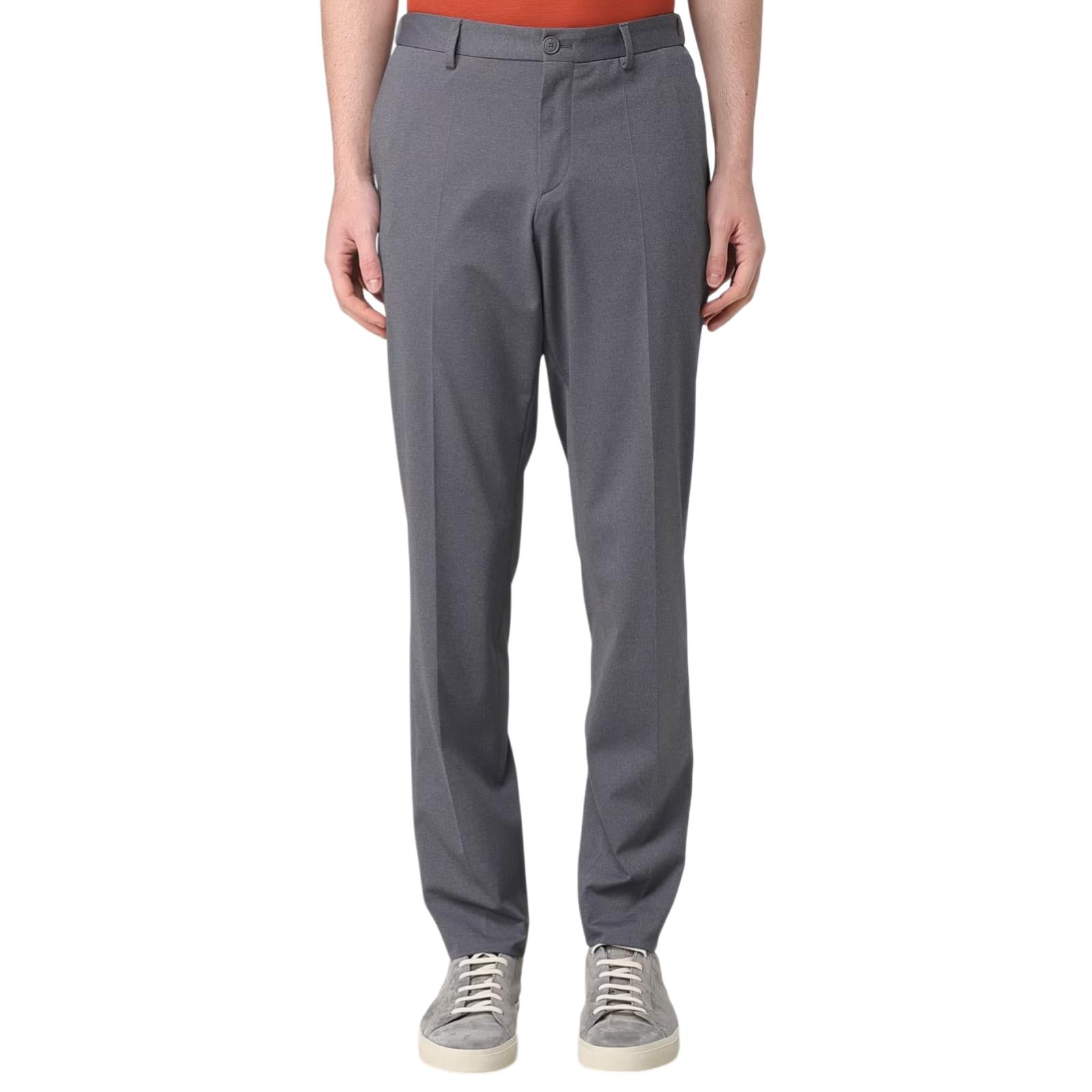 Pantalone HUGO BOSS Uomo 50535048-10248852-01 041 