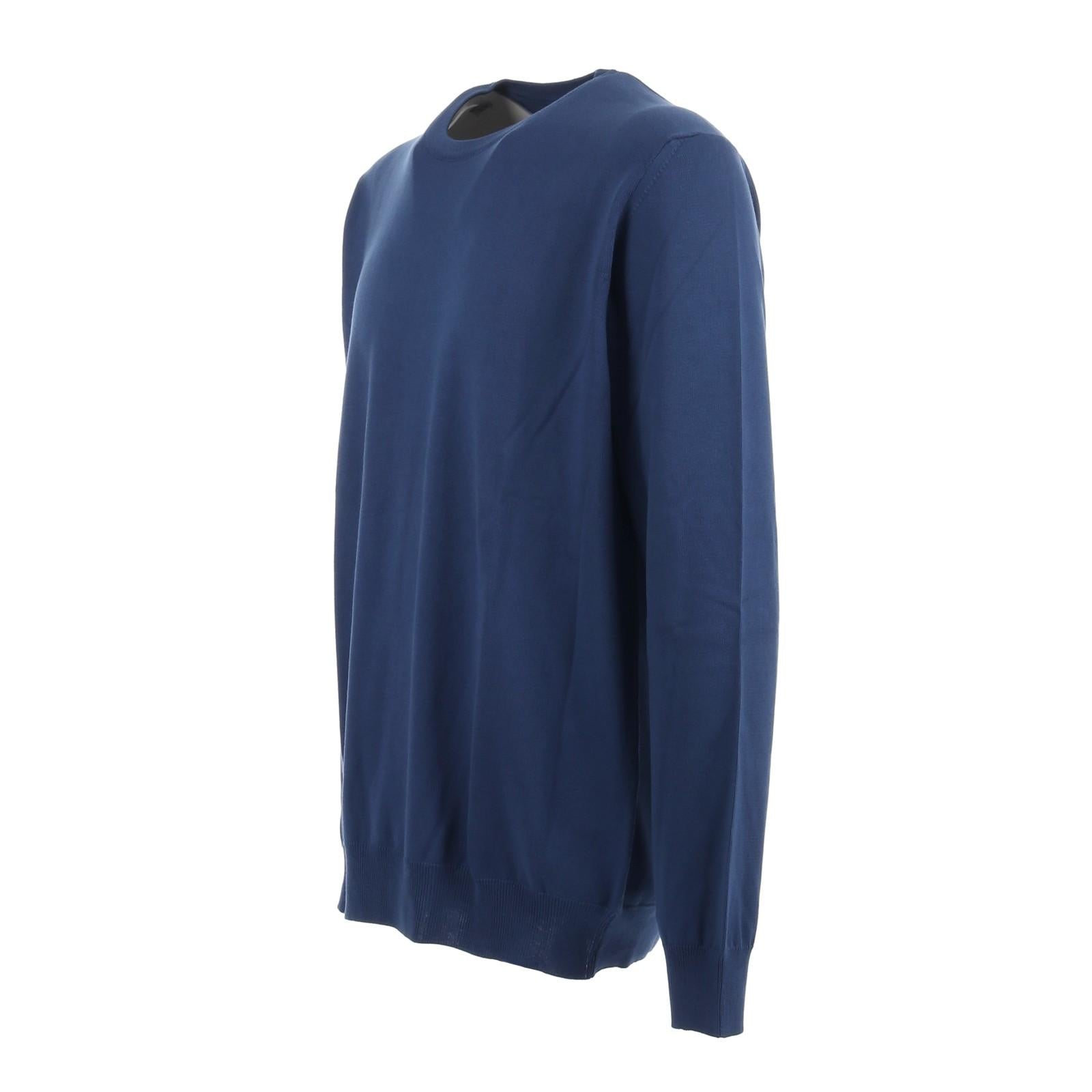Maglione NE PAS 1-4290 104 NE PAS 