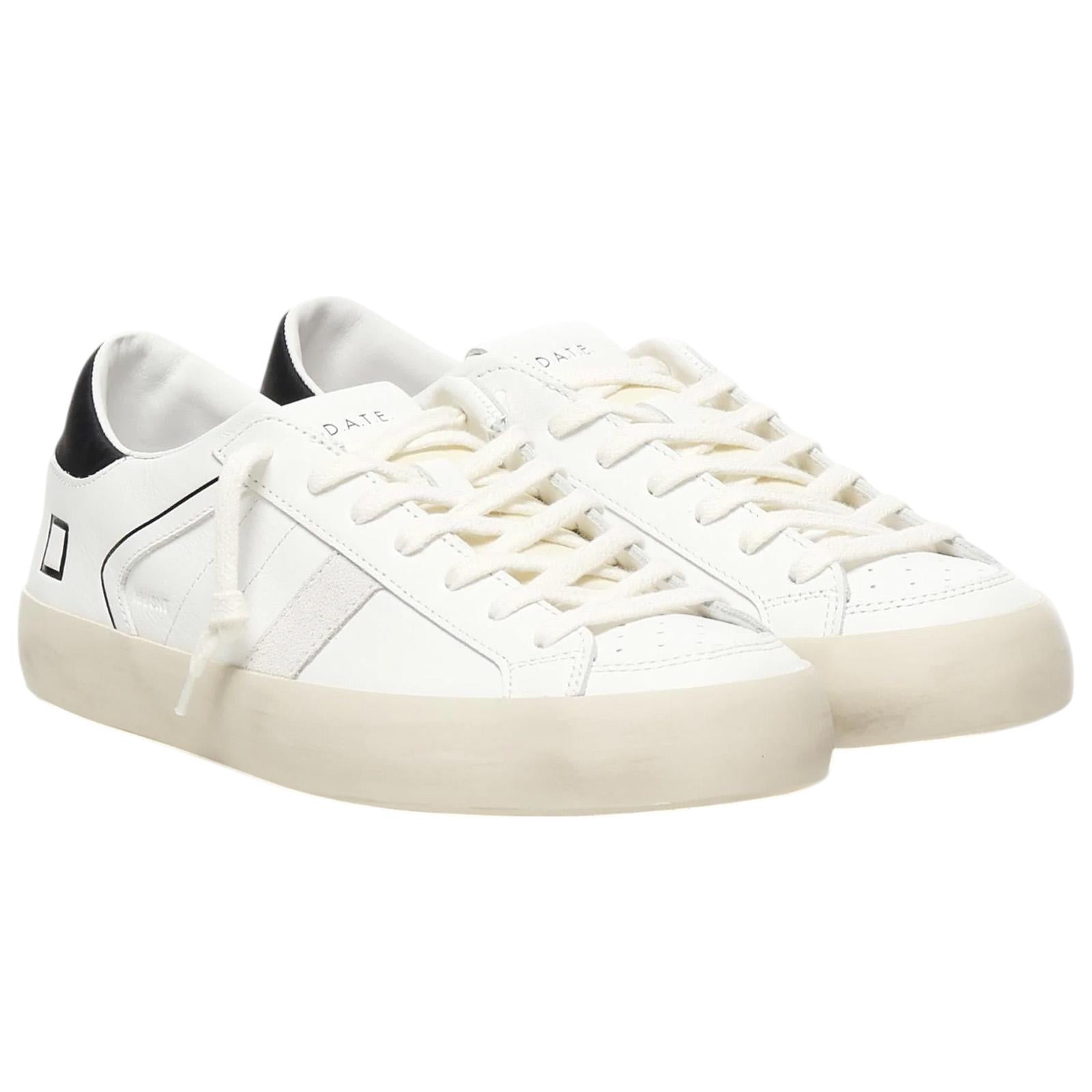 Sneakers D.A.T.E. M421-HF-SU WB D.A.T.E. 