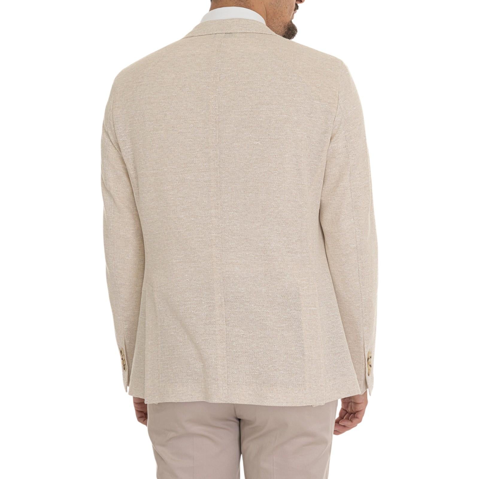Giacca PAOLONI 3811G927-251073 21 PAOLONI 