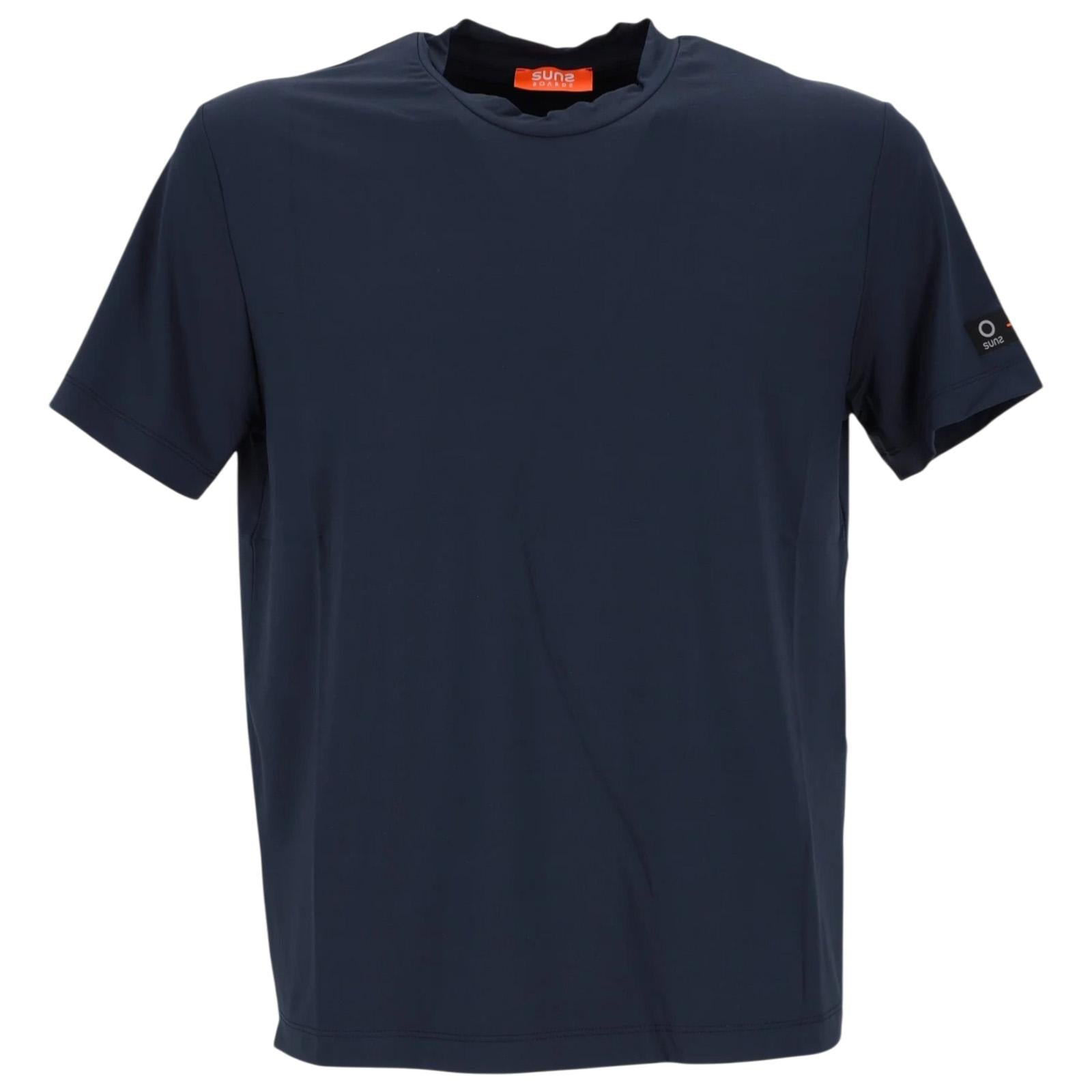 T-shirt SUNS TSS51045U V2 SUNS 