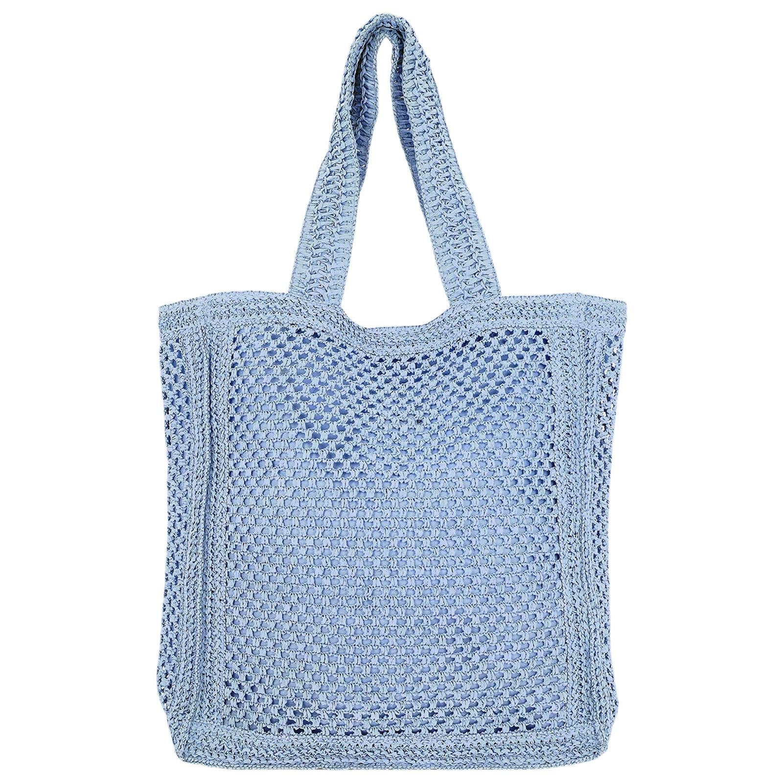 Borsa ME FUI Donna MA25-A076 SB 