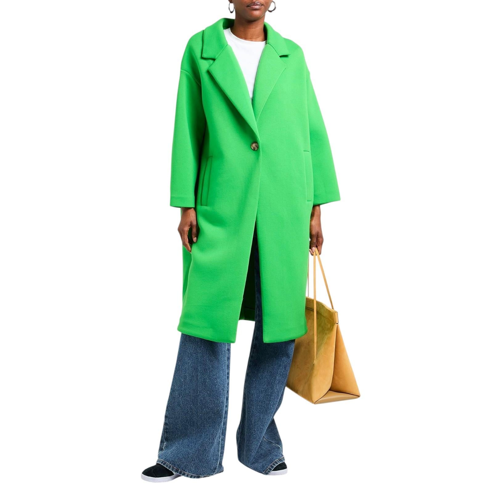 Cappotto PSOPHIA 106COA1950 VER PSOPHIA 