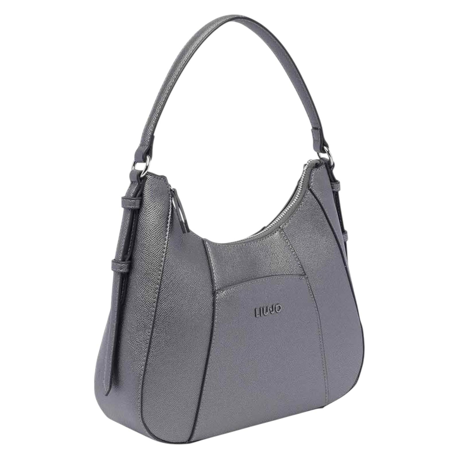 Borsa LIU JO Donna AF4156-E0087 04020 