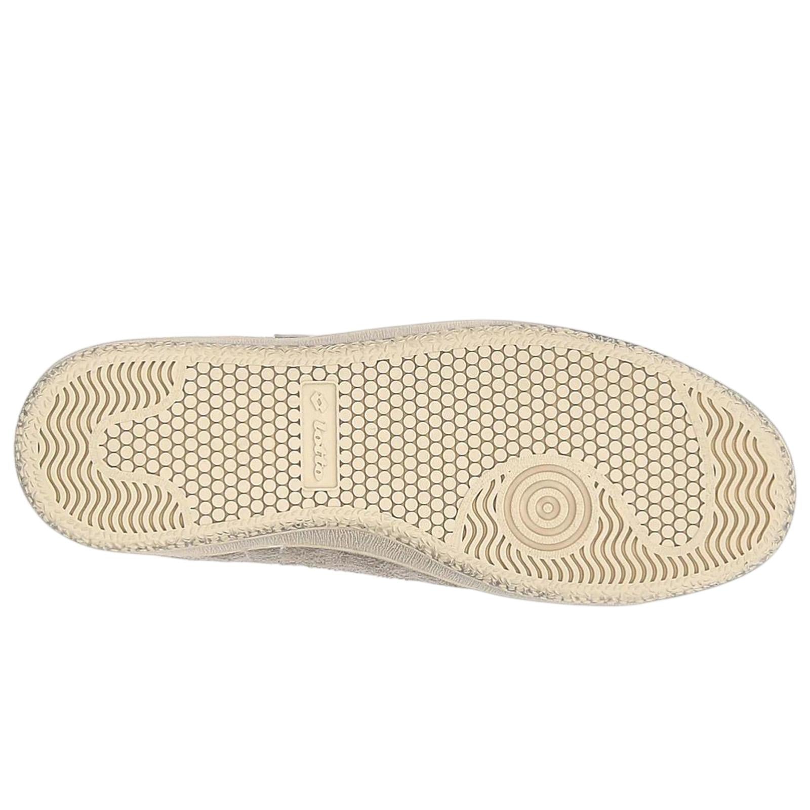 Sneakers LOTTO Uomo 221895 CSR 
