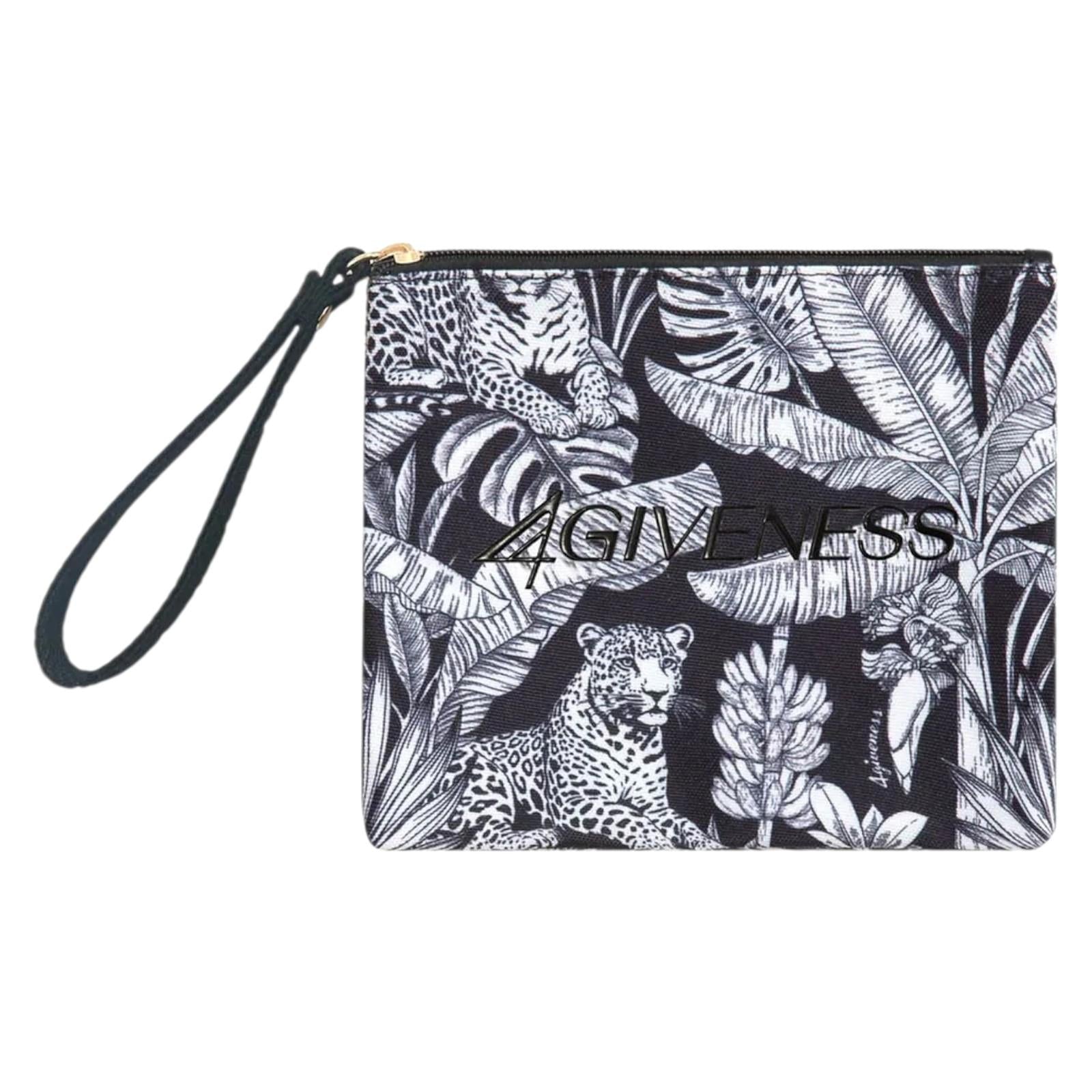 Pochette 4GIVENESS Donna 125WACPO5082 200 
