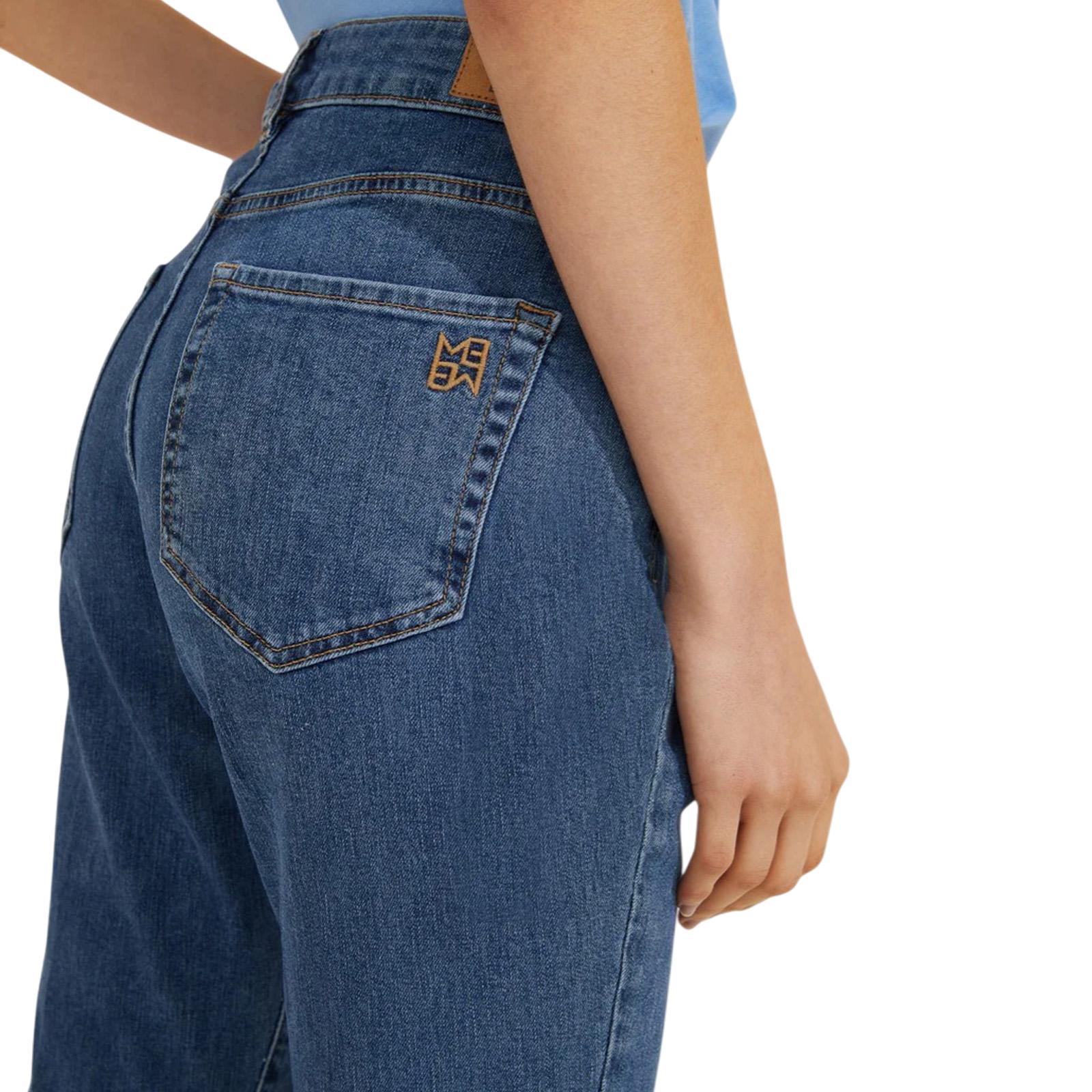 Jeans EMME MARELLA Donna 25151810712 001 