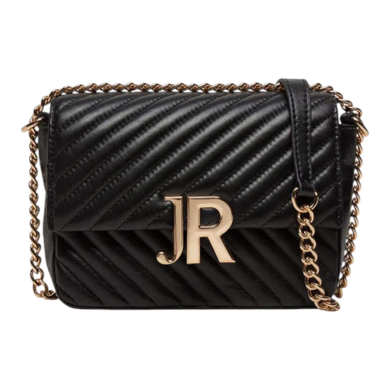 Borsa RICHMOND RWA24062BO-ALG NER RICHMOND 