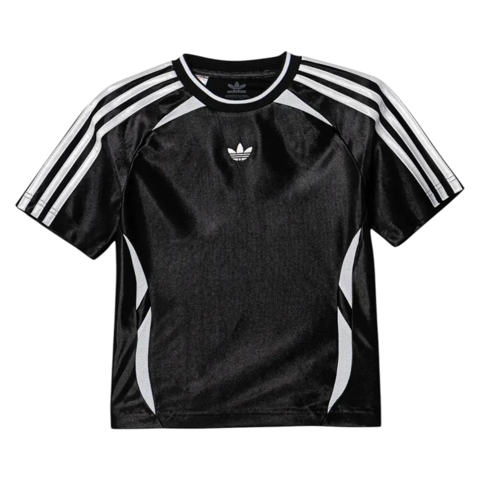T-shirt ADIDAS kids Bambino JC9126 NER 