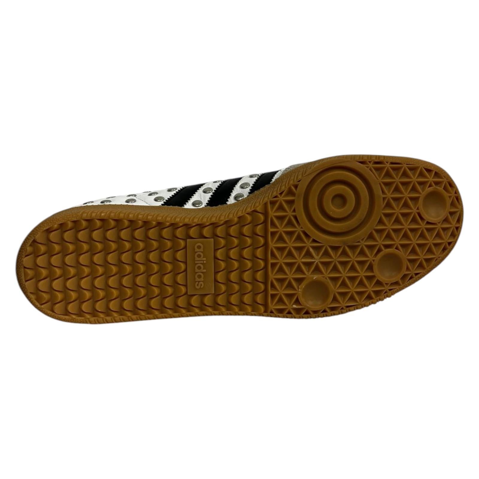 Sneakers ADIDAS Uomo IE3437-HEAVYMETAL MUL 