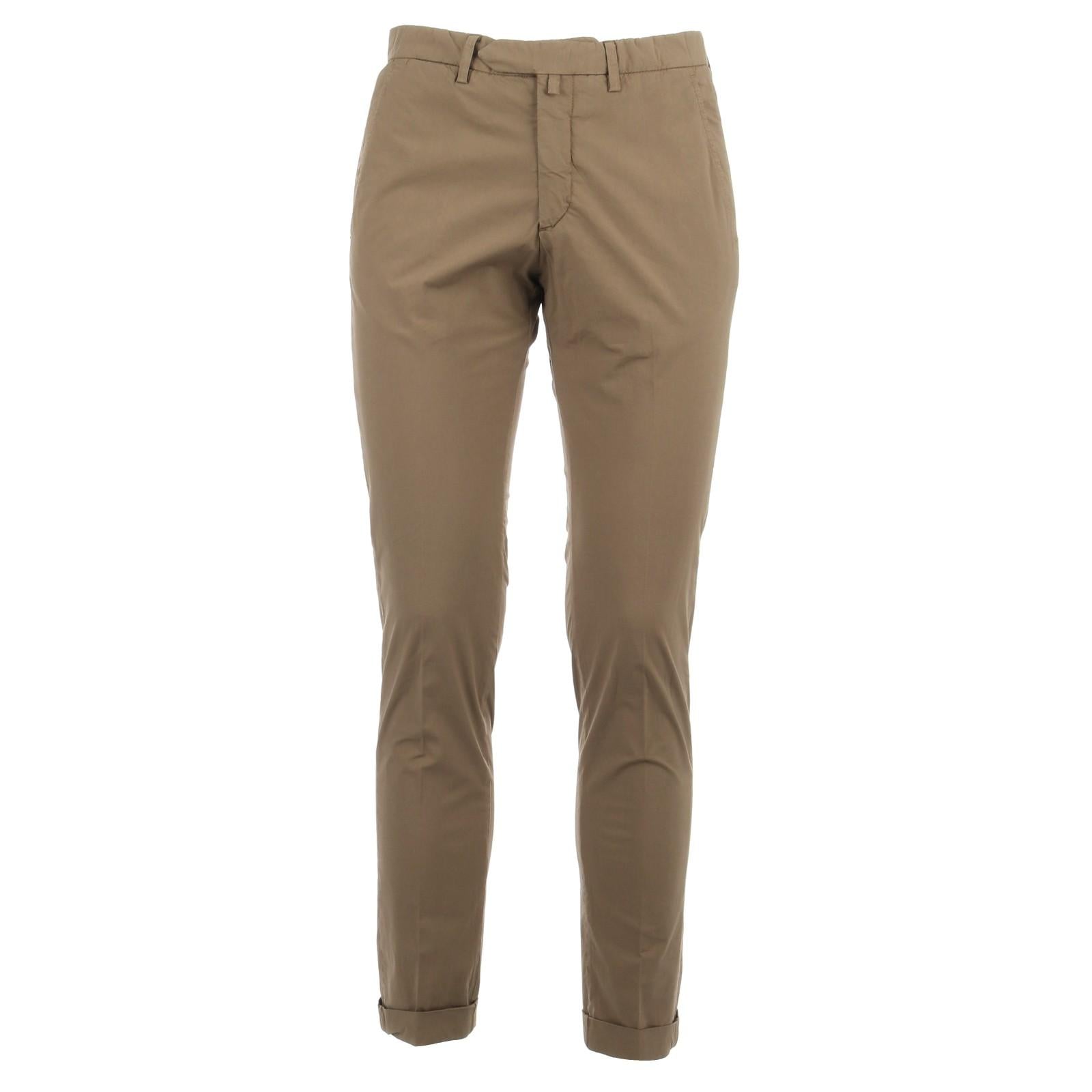 Pantalone BSETTECENTO Uomo MH700-5032 73 