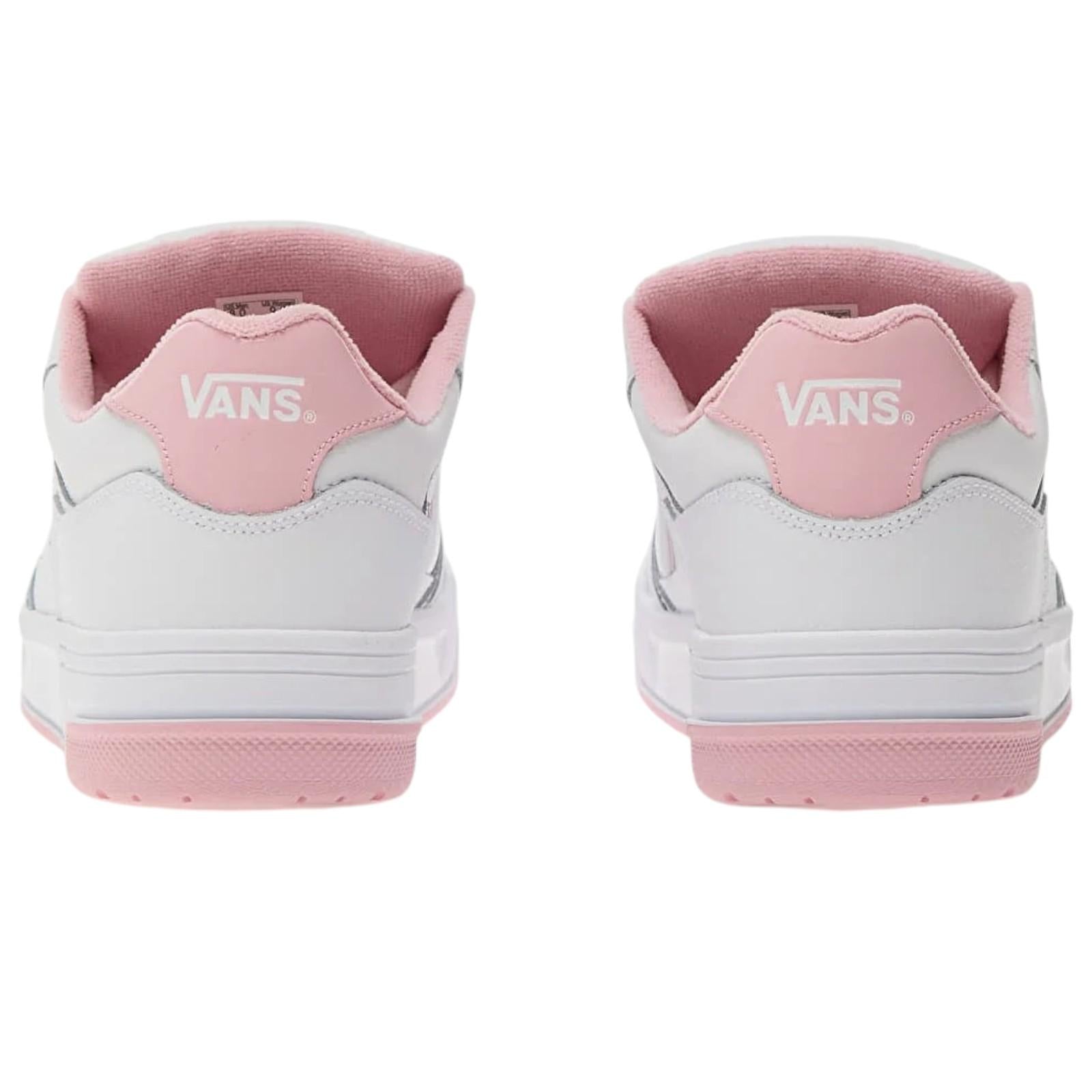 Sneakers VANS Donna VN000D1H YL71 