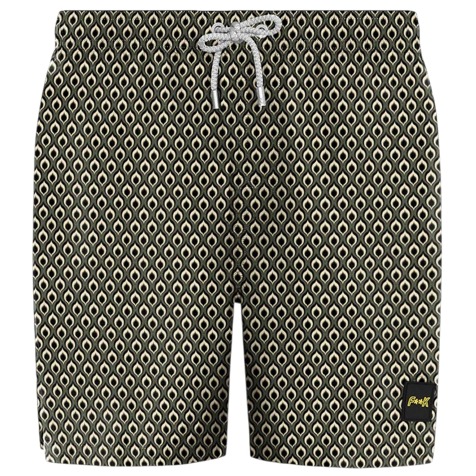 Boxer mare FK Uomo FK25-M06BA30 X07 