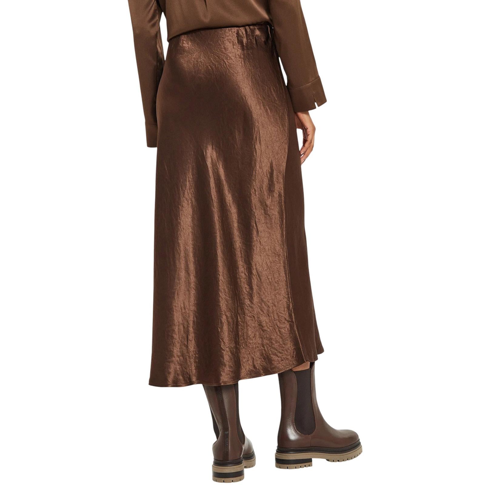 Gonna MAX MARA 2426106018-000 005 MAX MARA 