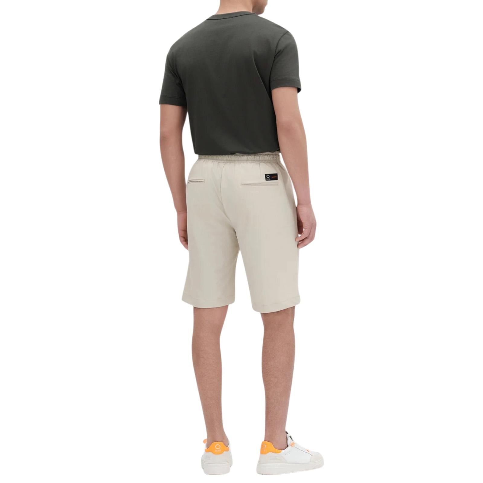 Bermuda SUNS Uomo BMS51001U V1 