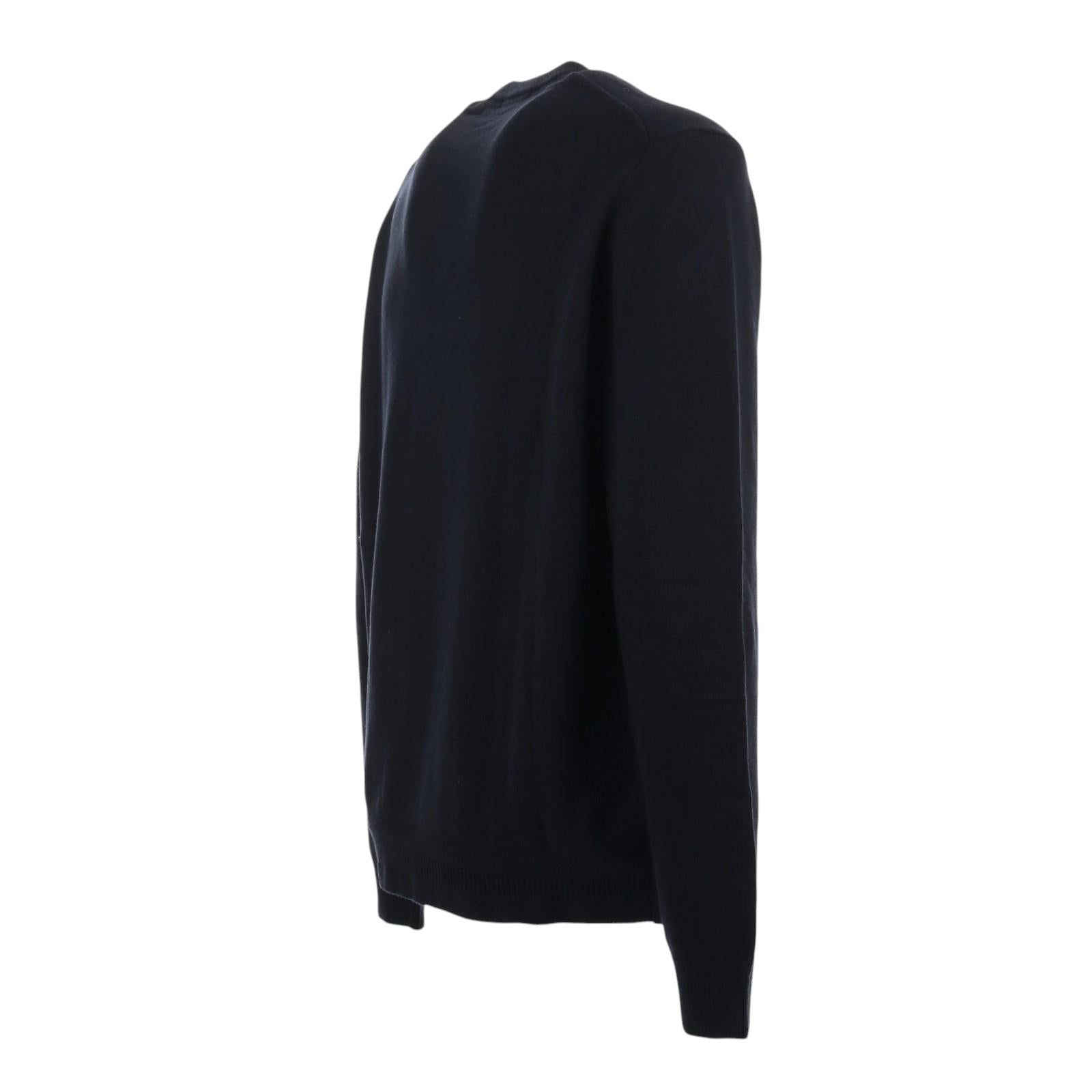 Maglione HARMONT&BLAINE HRMB26-030314 808 HARMONT&BLAINE 