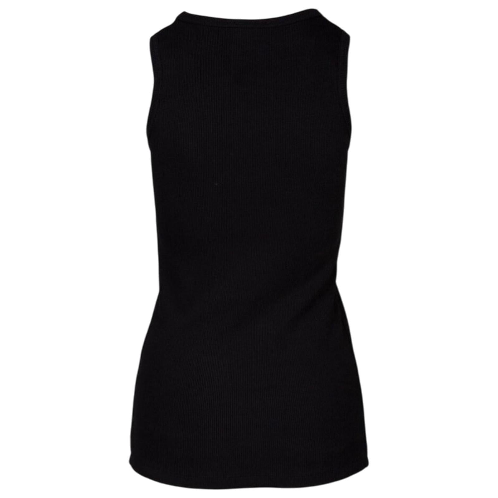 Canotta GCDS A2OU2809JA2 99 GCDS 