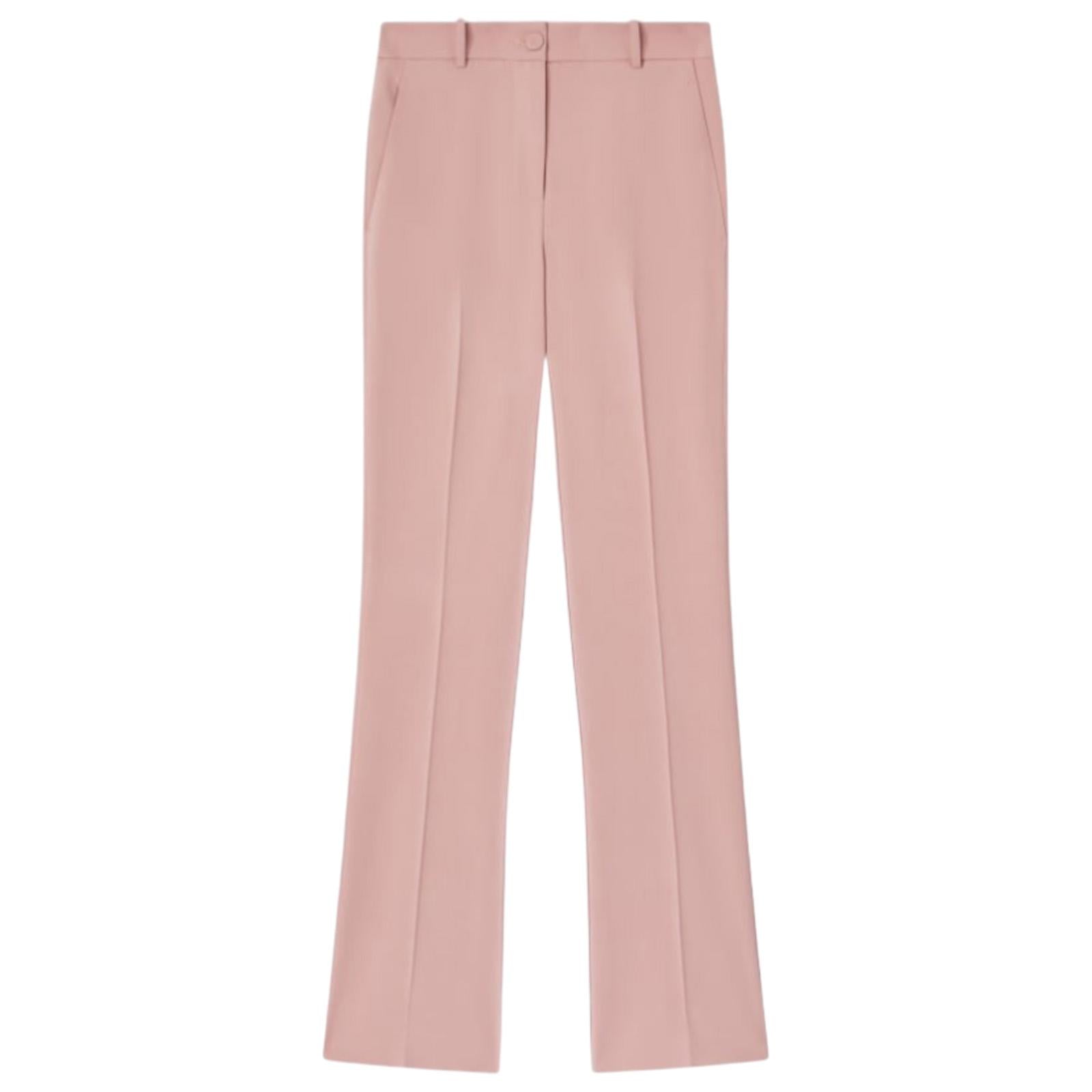 Pantalone PINKO 104211-A213 Q08 PINKO 