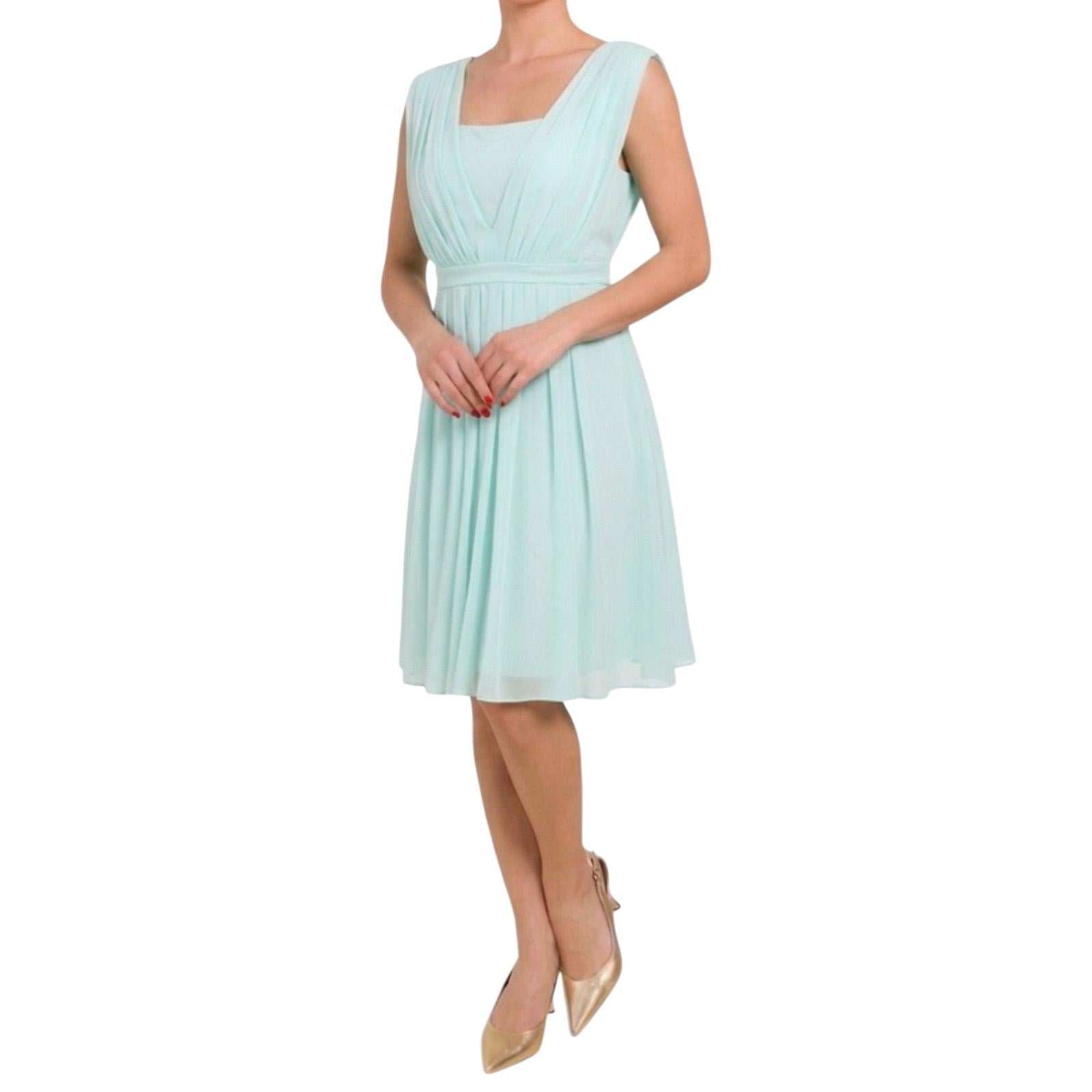 Abito NENETTE 39BB-AMBO 2176 NENETTE 