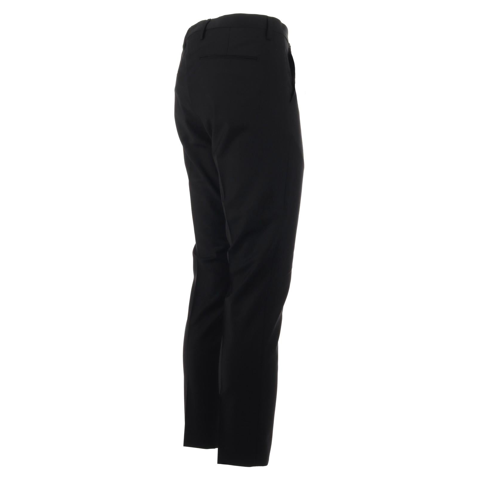 Pantalone ENTRE AMIS Uomo P258188-2486 2000 