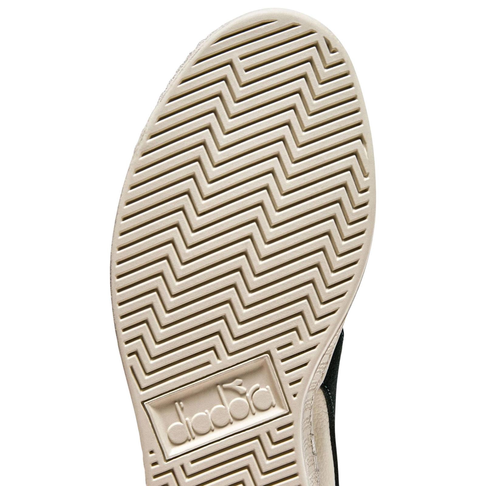 Sneakers DIADORA 501-180188-01 80022 DIADORA 