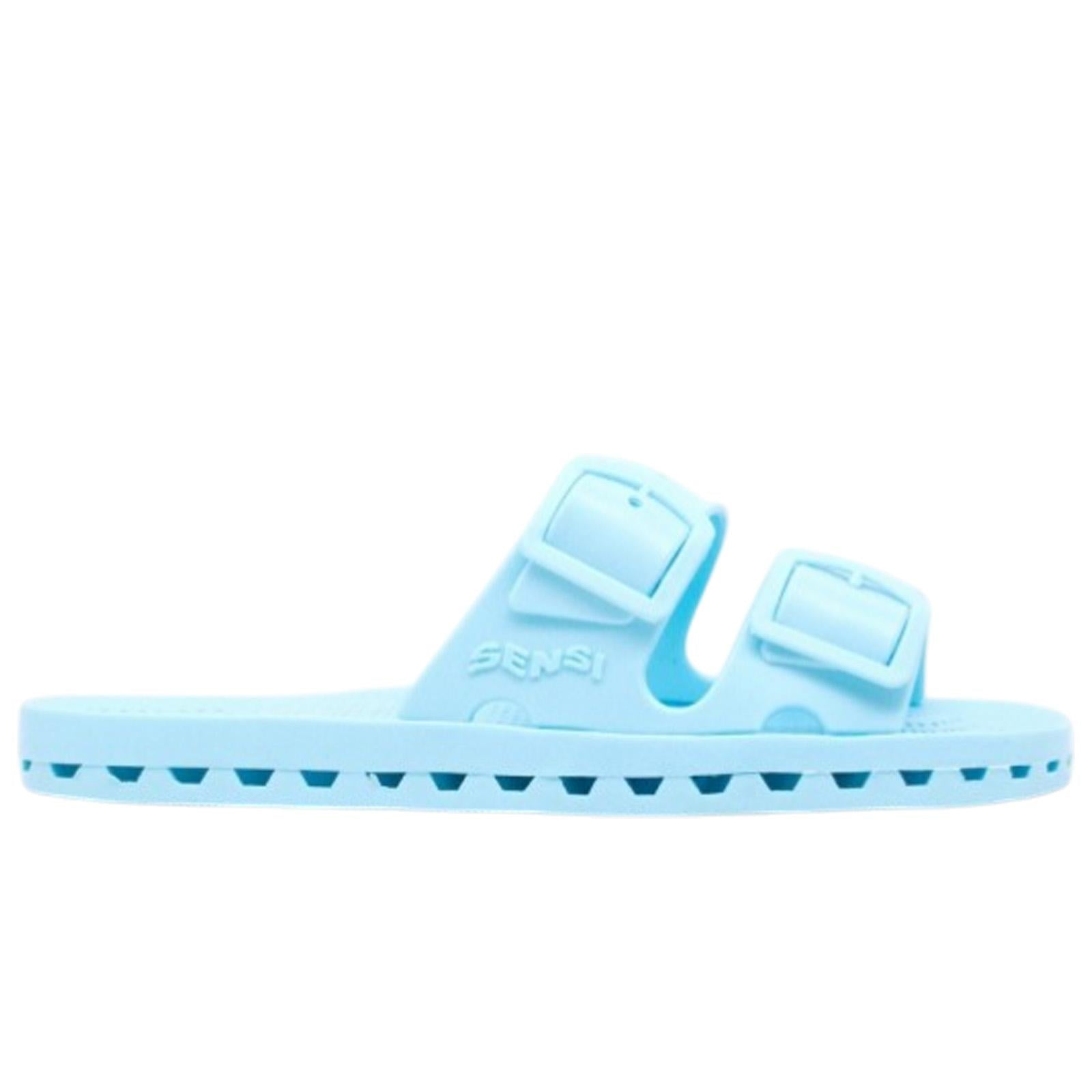 Ciabatte SENSI 4153-C 276 SENSI 