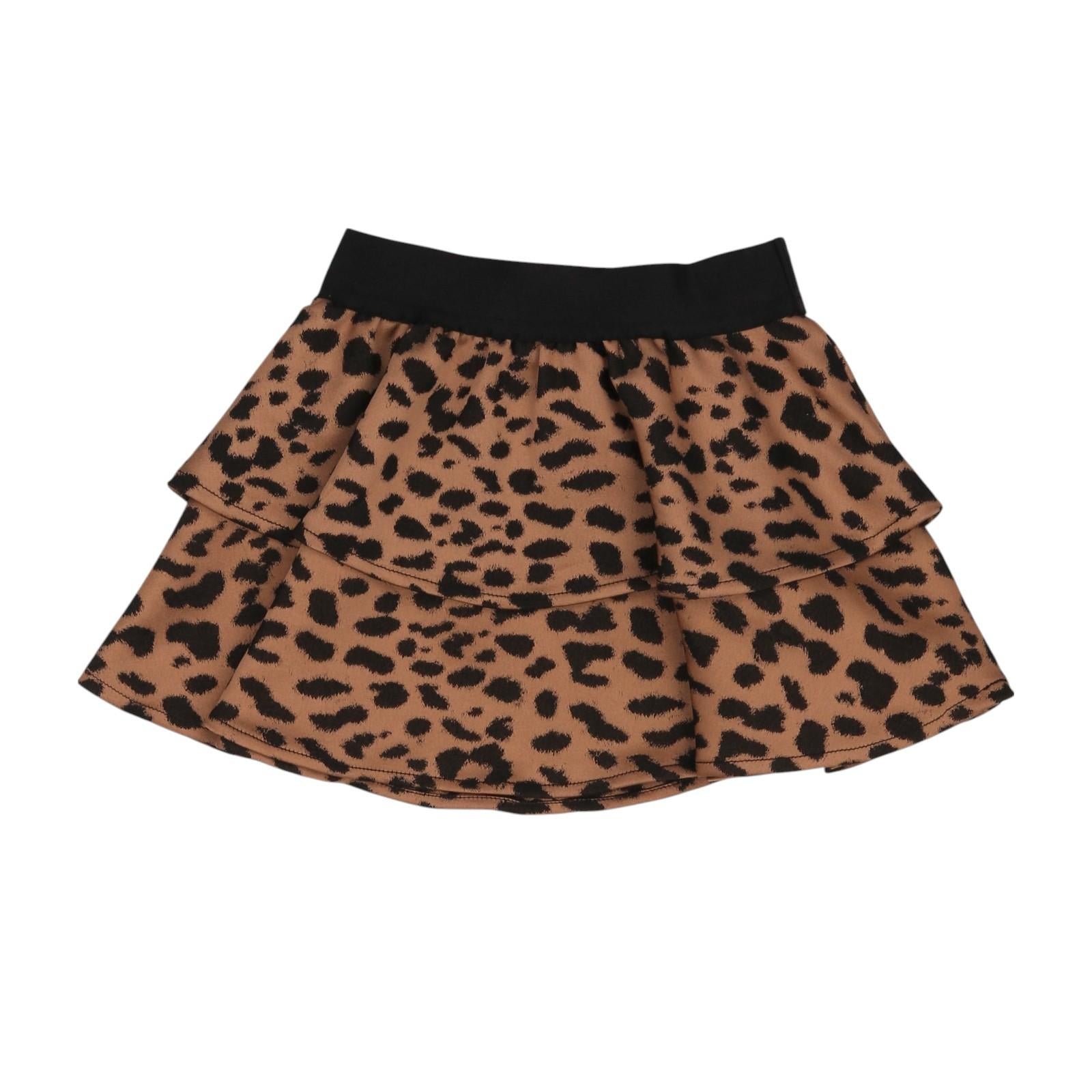 Gonna FUN&FUN kids FCBSK00118 MAC FUN&FUN 