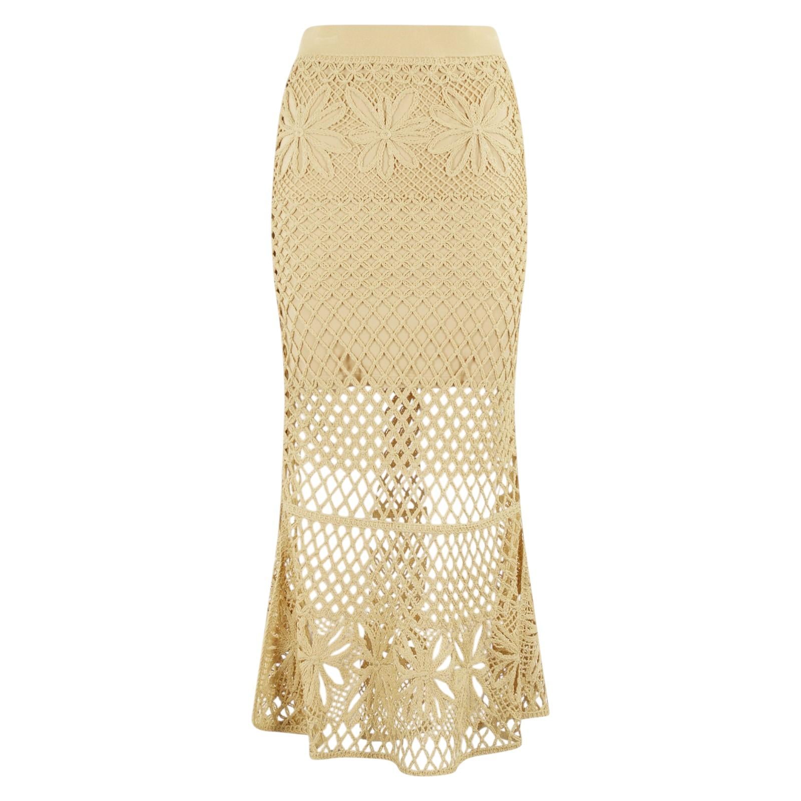 Gonna PINKO 104732-A2FF C43 PINKO 
