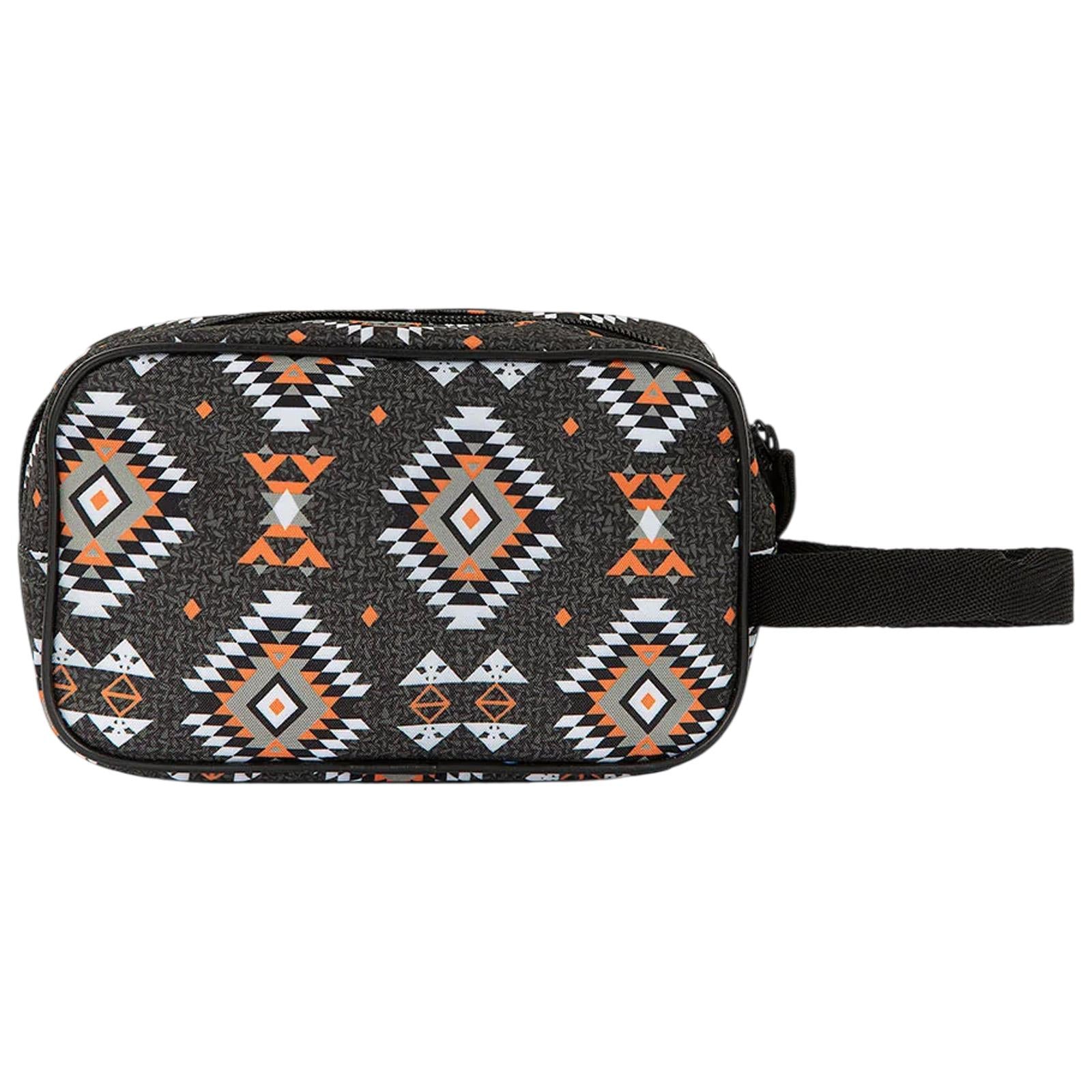 Beauty case FK Uomo FA25-M02AA81 X06 