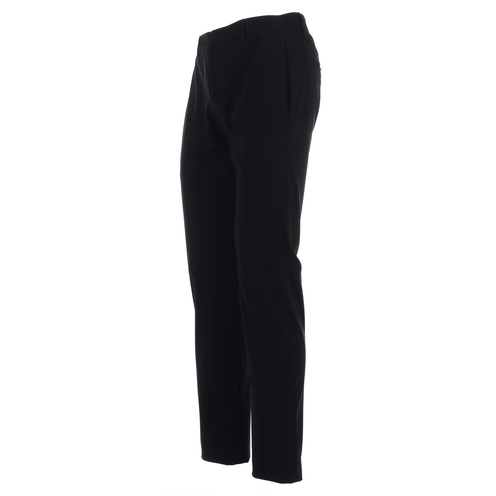 Pantalone PT TORINO Uomo CO-ASEPZZ0KLT-CV16 0360 
